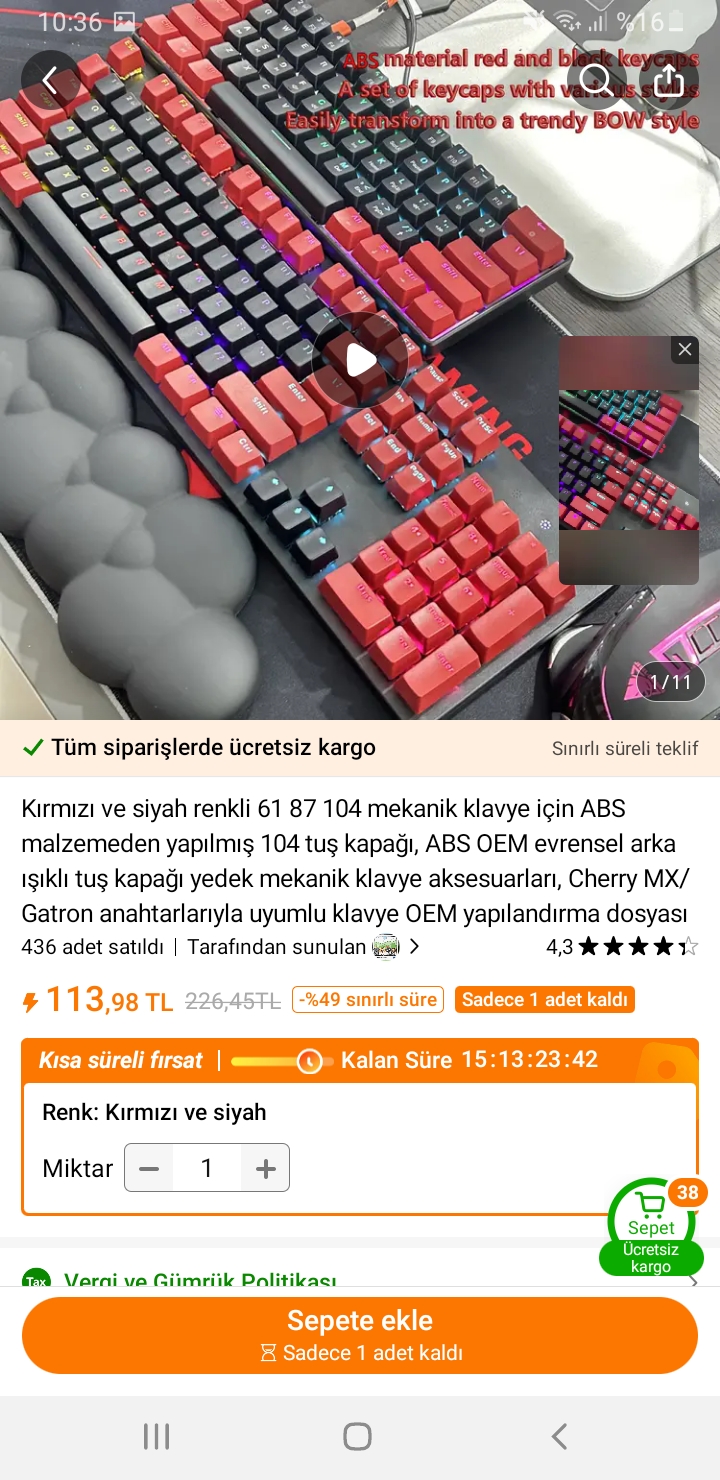 Screenshot_20241016-103616_Temu.jpg Screenshot_20241016-103616_Temu.jpg