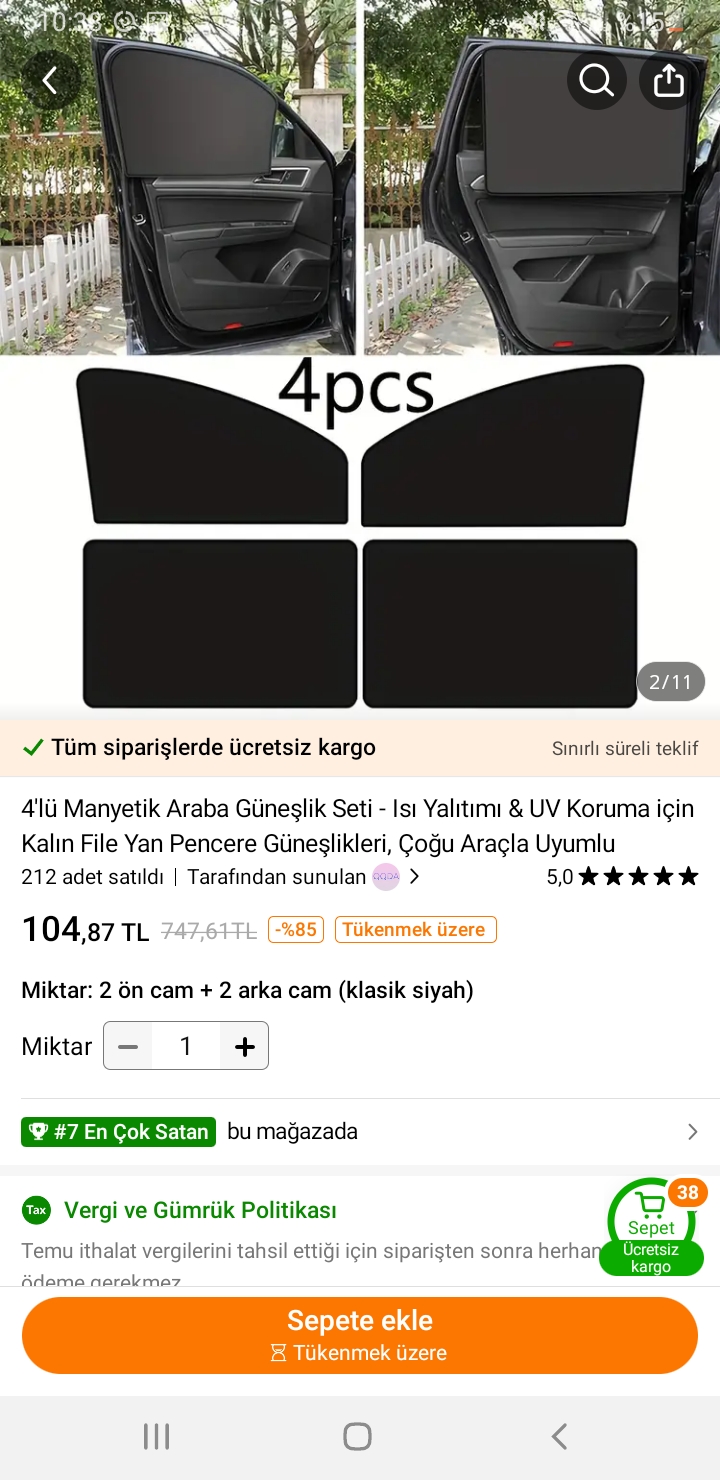 Screenshot_20241016-103824_Temu.jpg Screenshot_20241016-103824_Temu.jpg