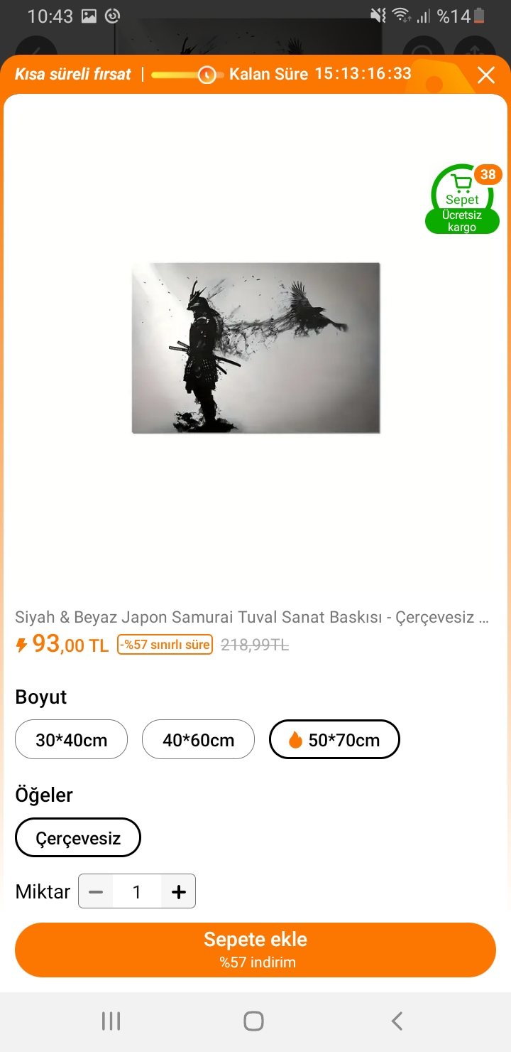 Screenshot_20241016-104324_Temu.jpg Screenshot_20241016-104324_Temu.jpg