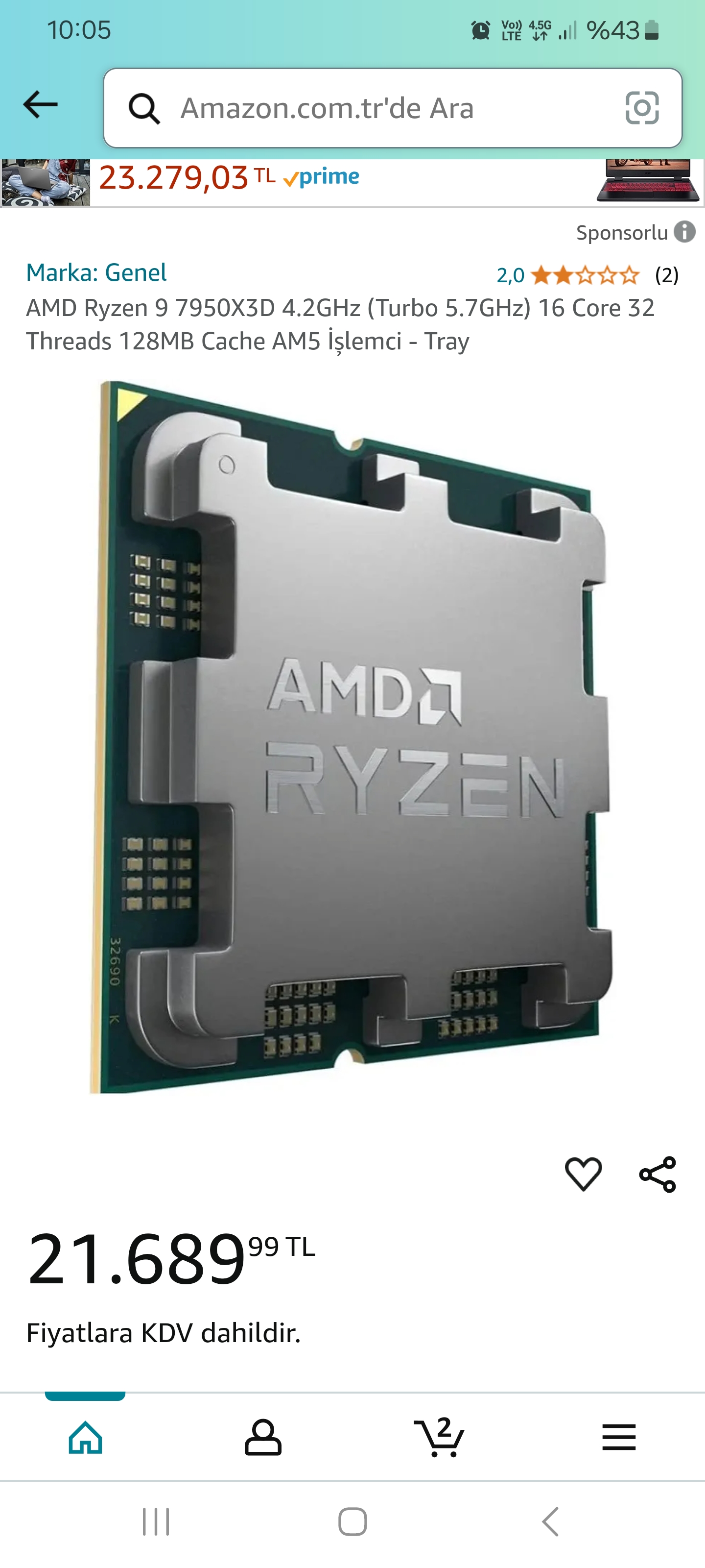 Screenshot_20241018_100517_Amazon Shopping.jpg