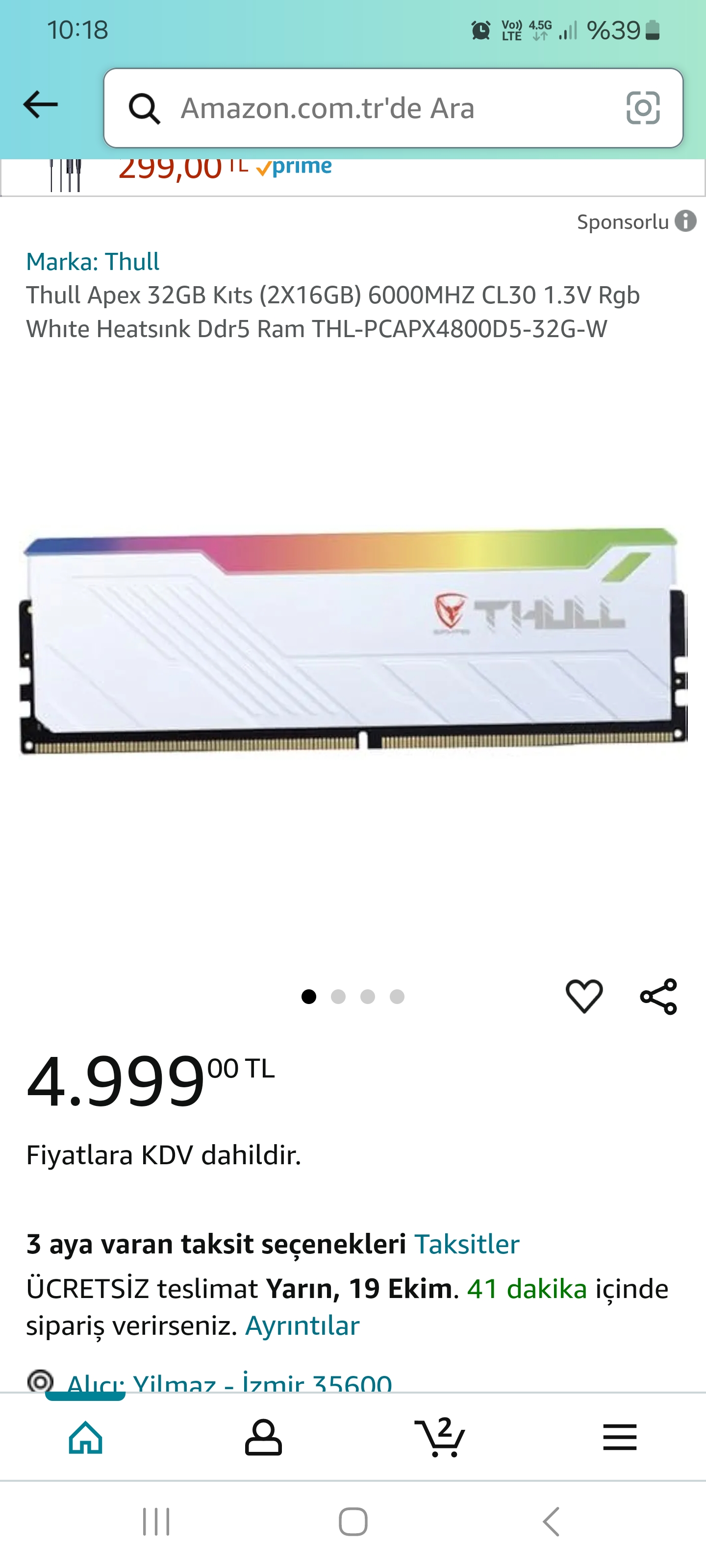 Screenshot_20241018_101853_Amazon Shopping.jpg