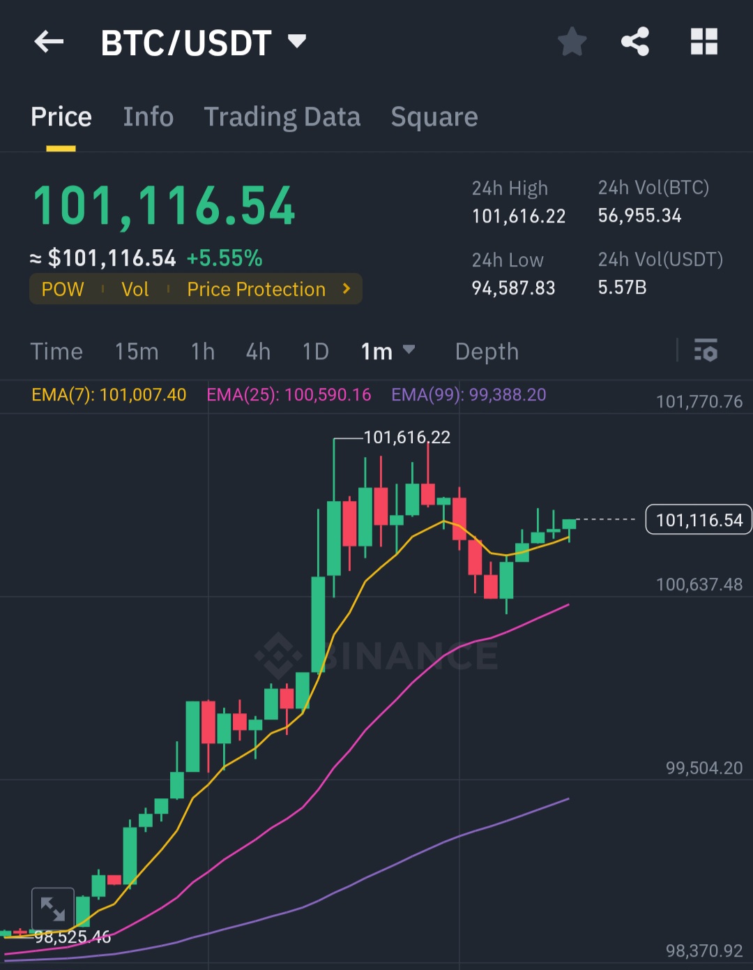 Screenshot_20241205_055722_Binance.jpg