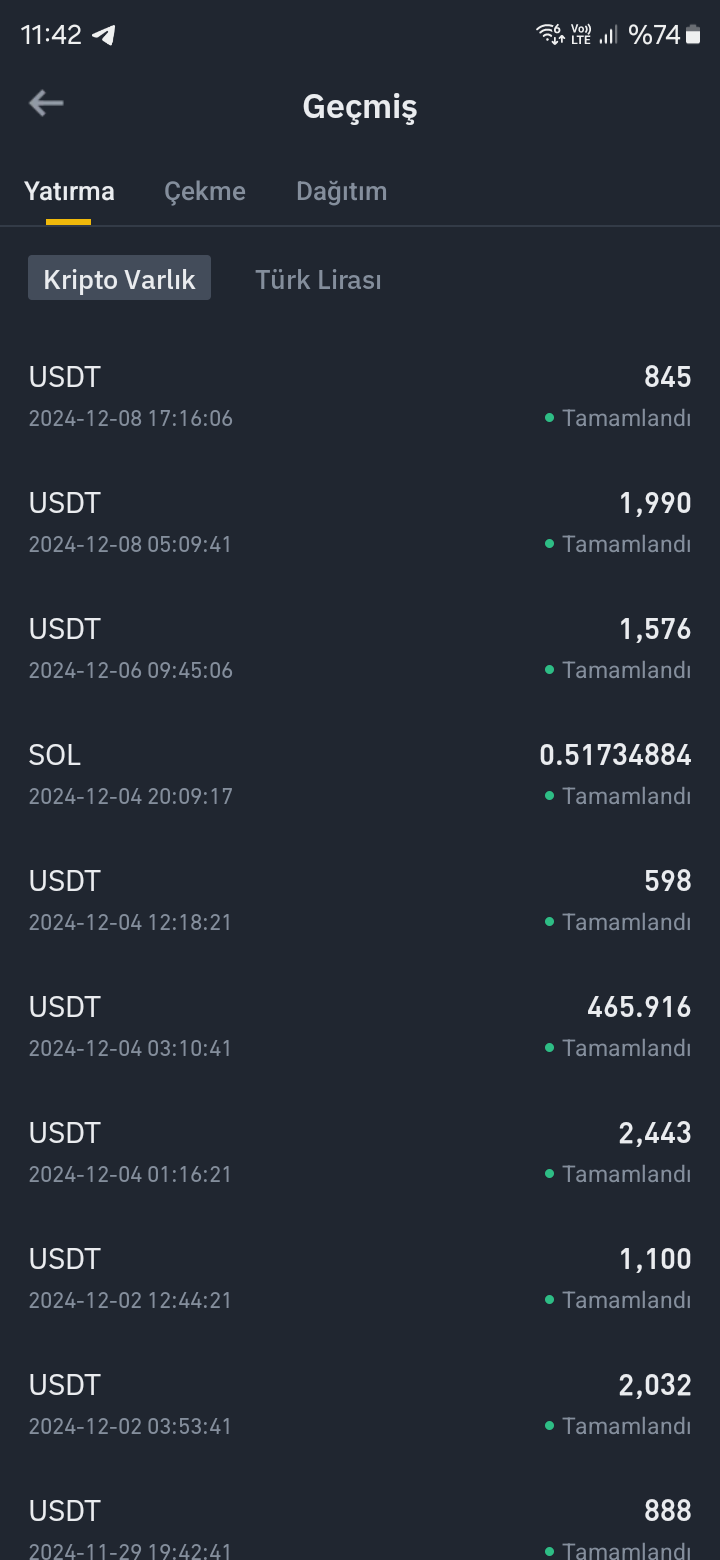 Screenshot_20241209_114256_Binance TR.png