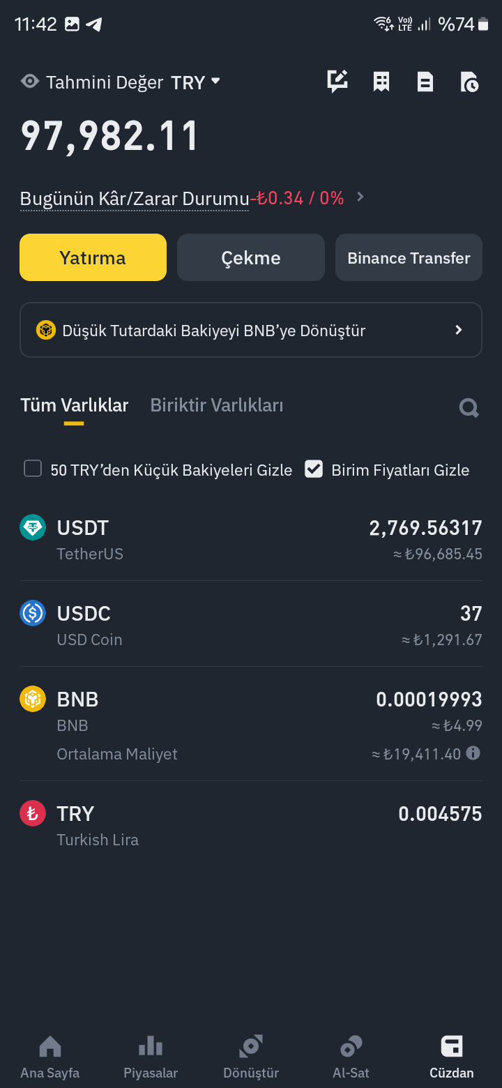 Screenshot_20241209_114259_Binance TR.png