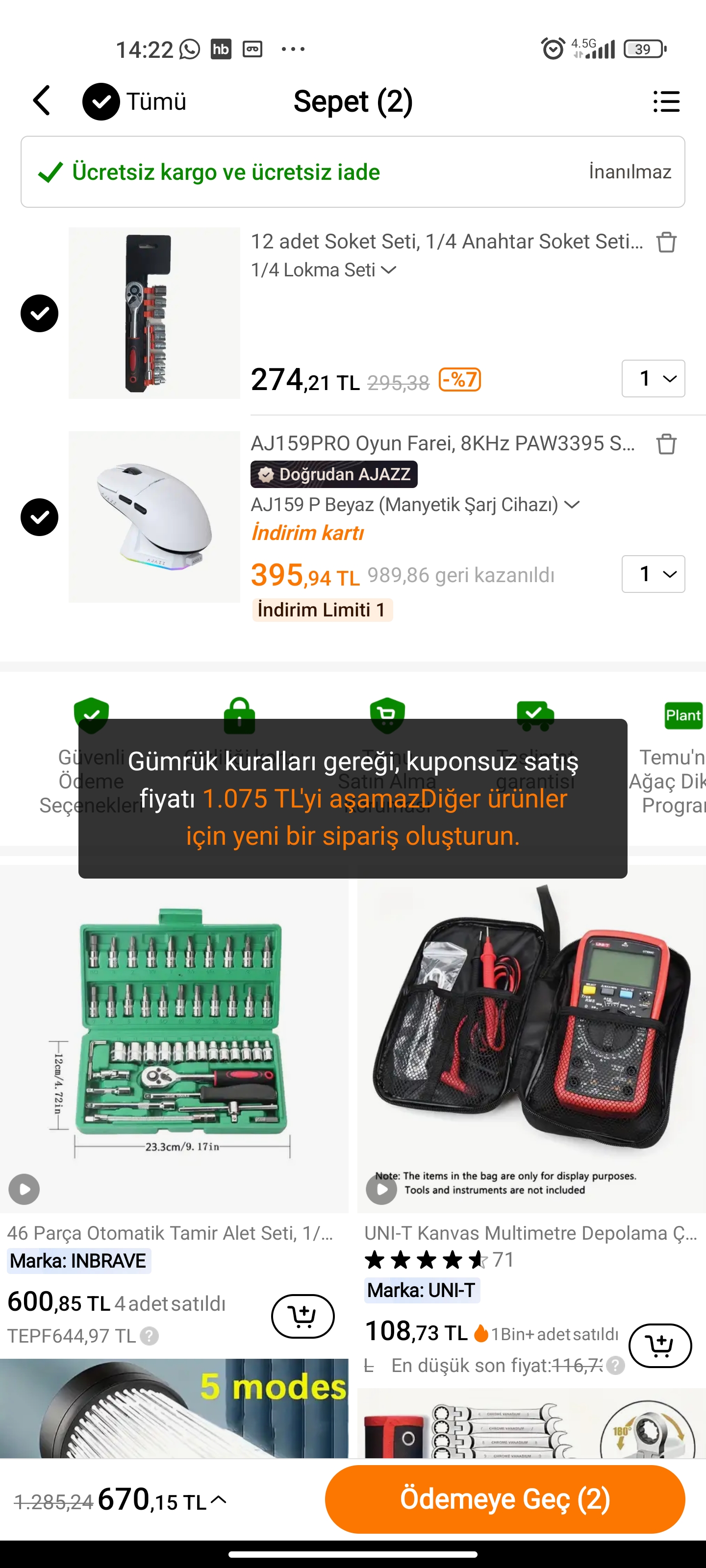 Screenshot_2025-02-05-14-22-59-926_com.einnovation.temu.jpg