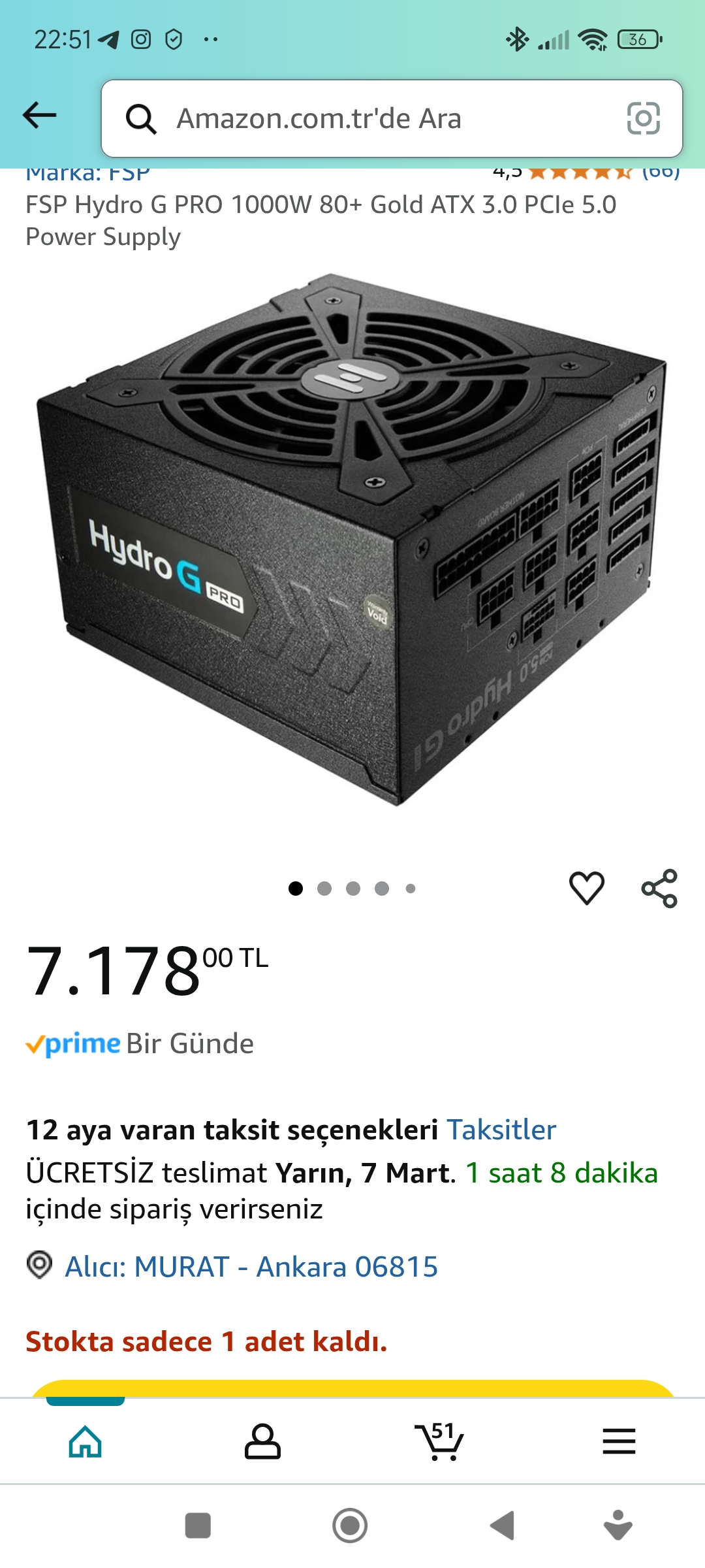 Screenshot_2025-03-06-22-51-25-489_com.amazon.mShop.android.shopping.jpg