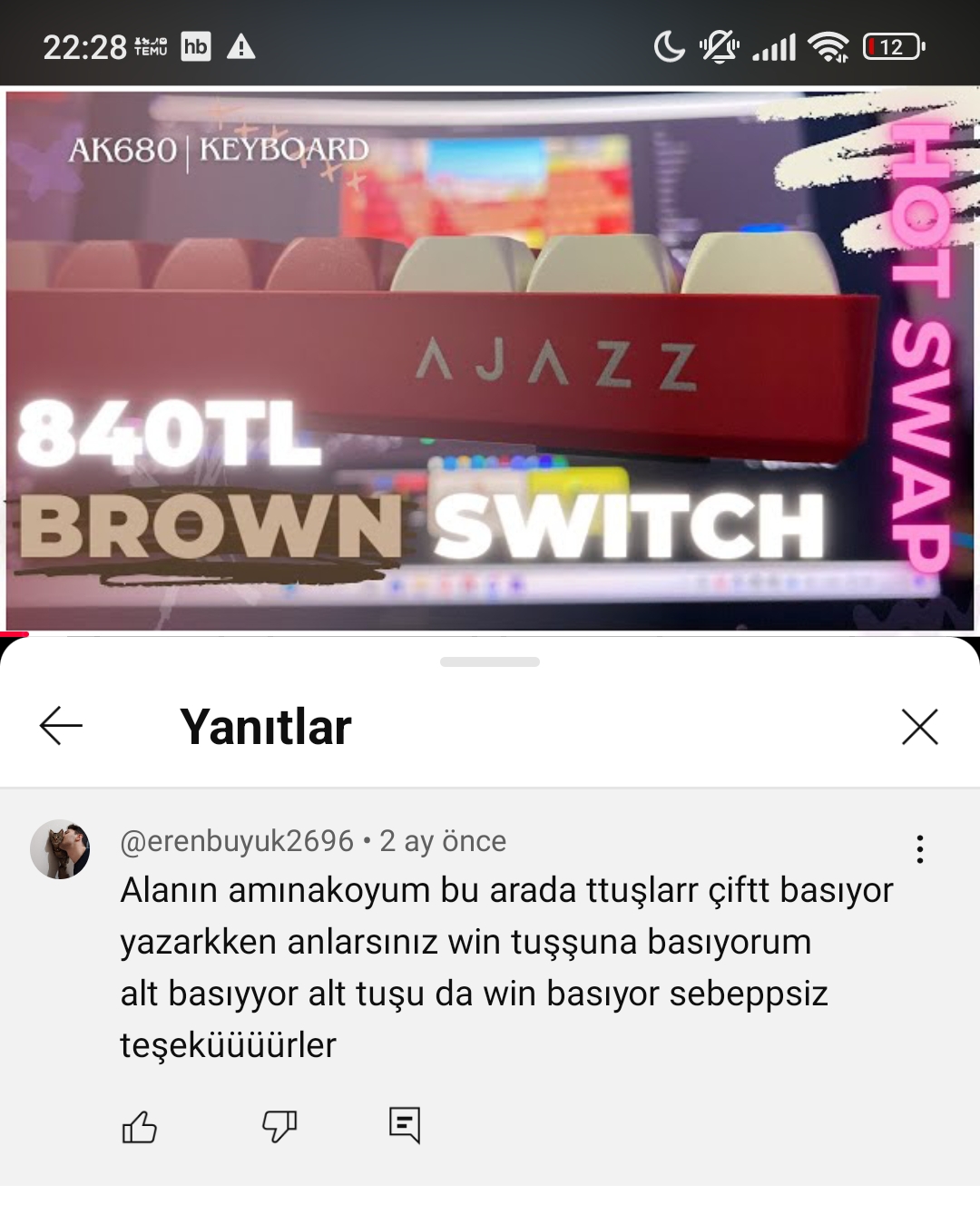 Screenshot_2025-04-11-22-28-54-759_com.google.android.youtube-edit.jpg