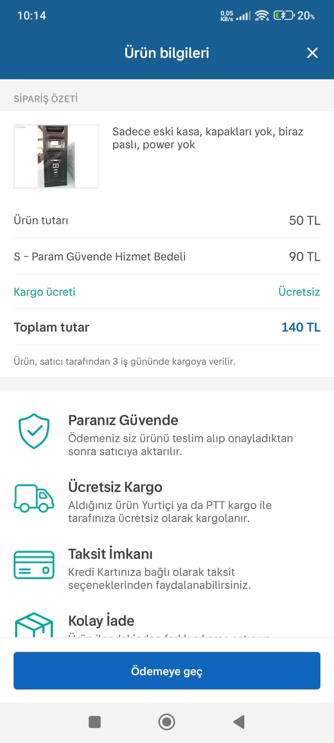 Screenshot_2025-07-03-10-14-19-087_com.sahibinden.webp