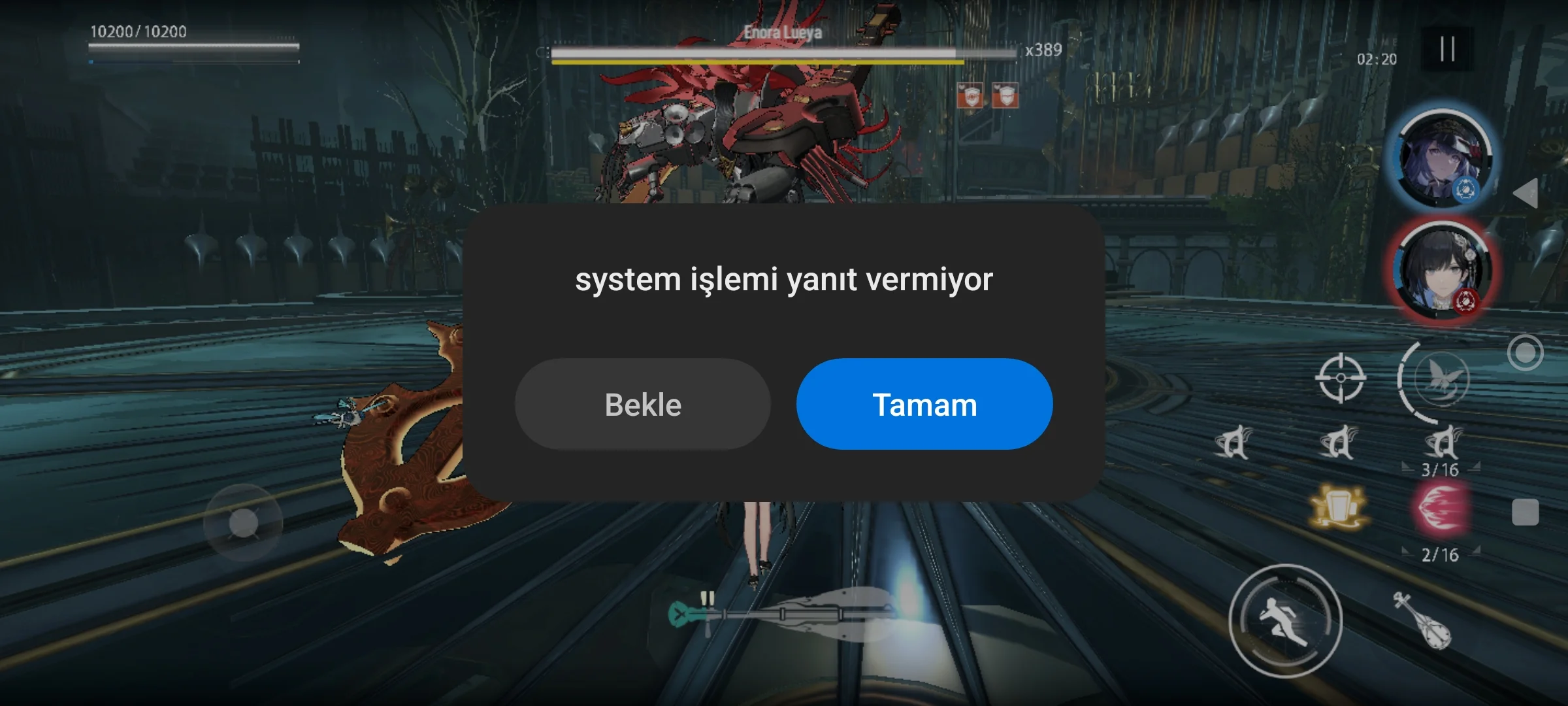 Screenshot_2025-07-07-19-53-38-313_com.kurogame.gplay.punishing.grayraven.en.webp