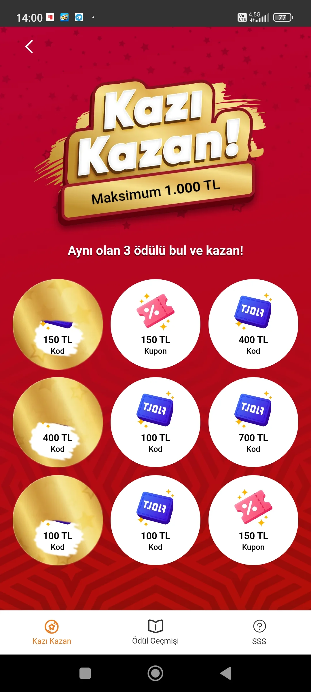 Screenshot_2025-07-14-14-00-38-281_trendyol.com.webp