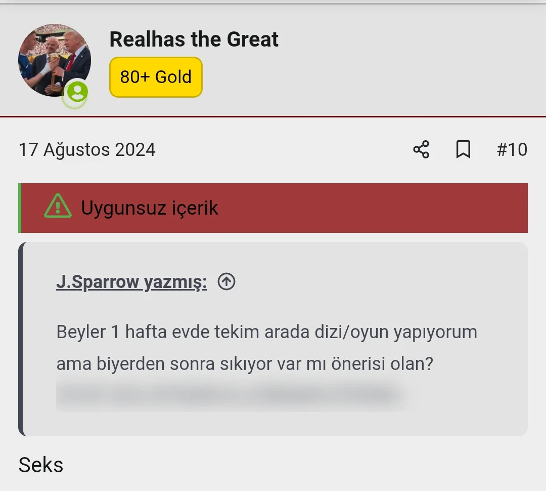 Screenshot_2025-07-17-00-56-02-98_40deb401b9ffe8e1df2f1cc5ba480b12.webp