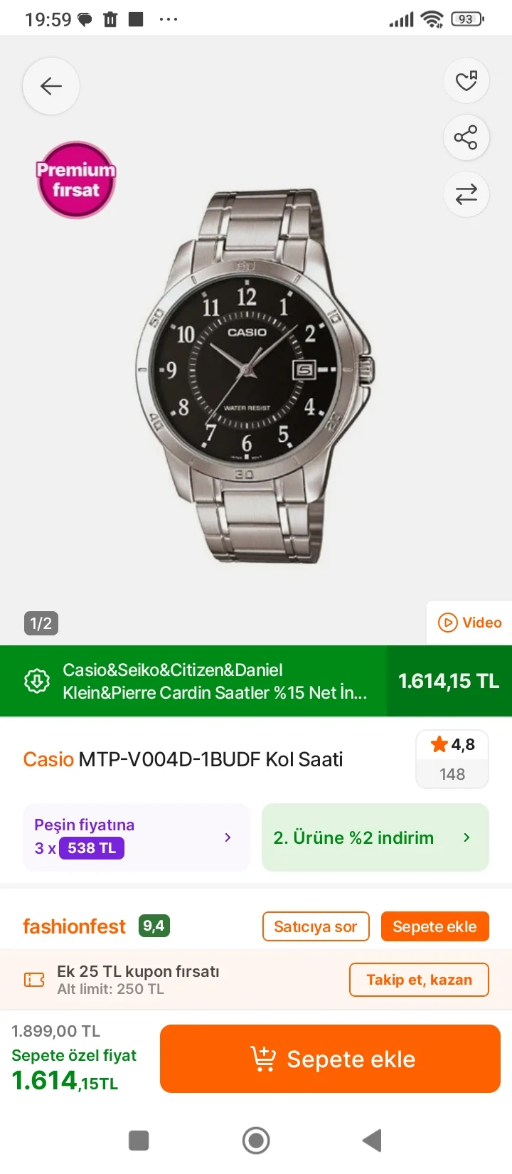 Screenshot_2025-07-29-19-59-30-400_com.pozitron.hepsiburada.webp