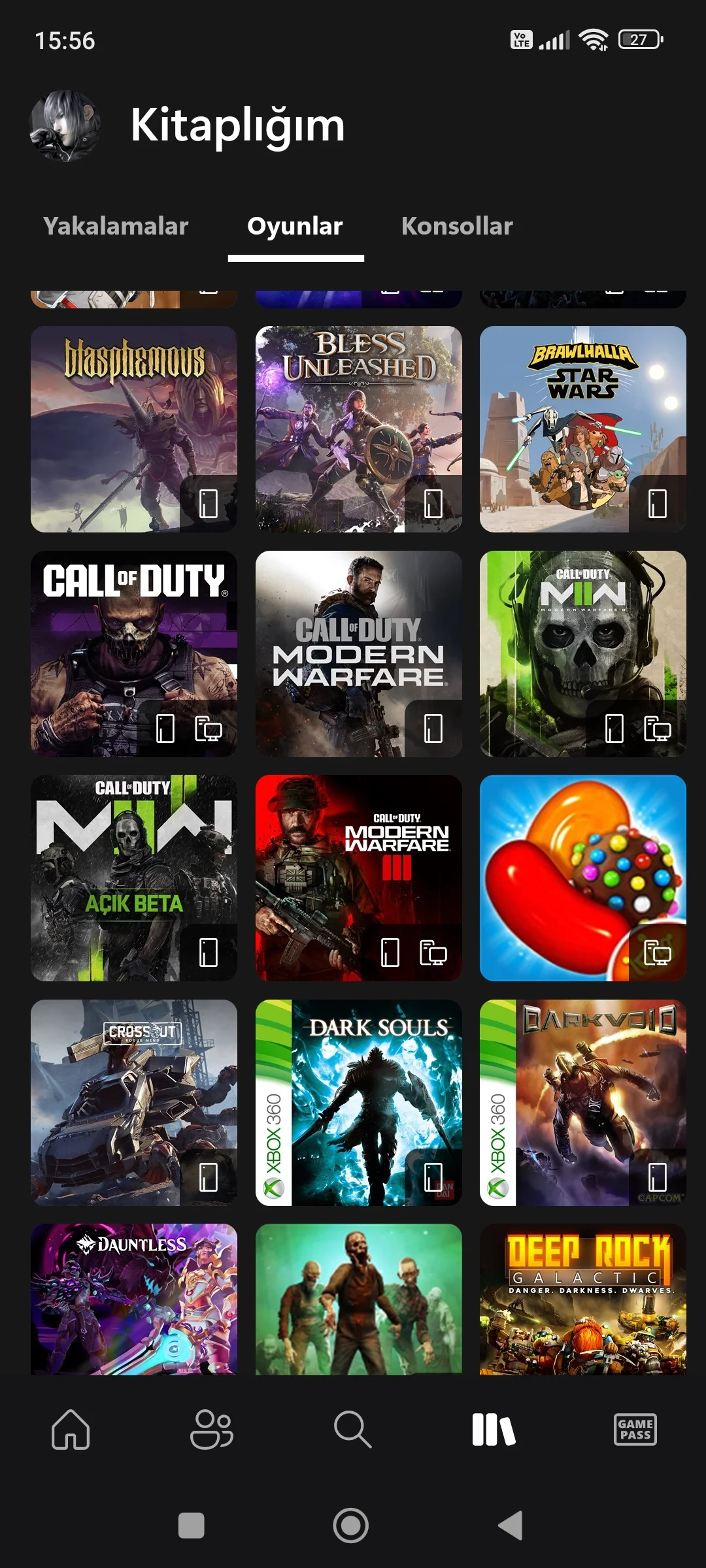 Screenshot_2025-07-30-15-56-16-619_com.microsoft.xboxone.smartglass.webp