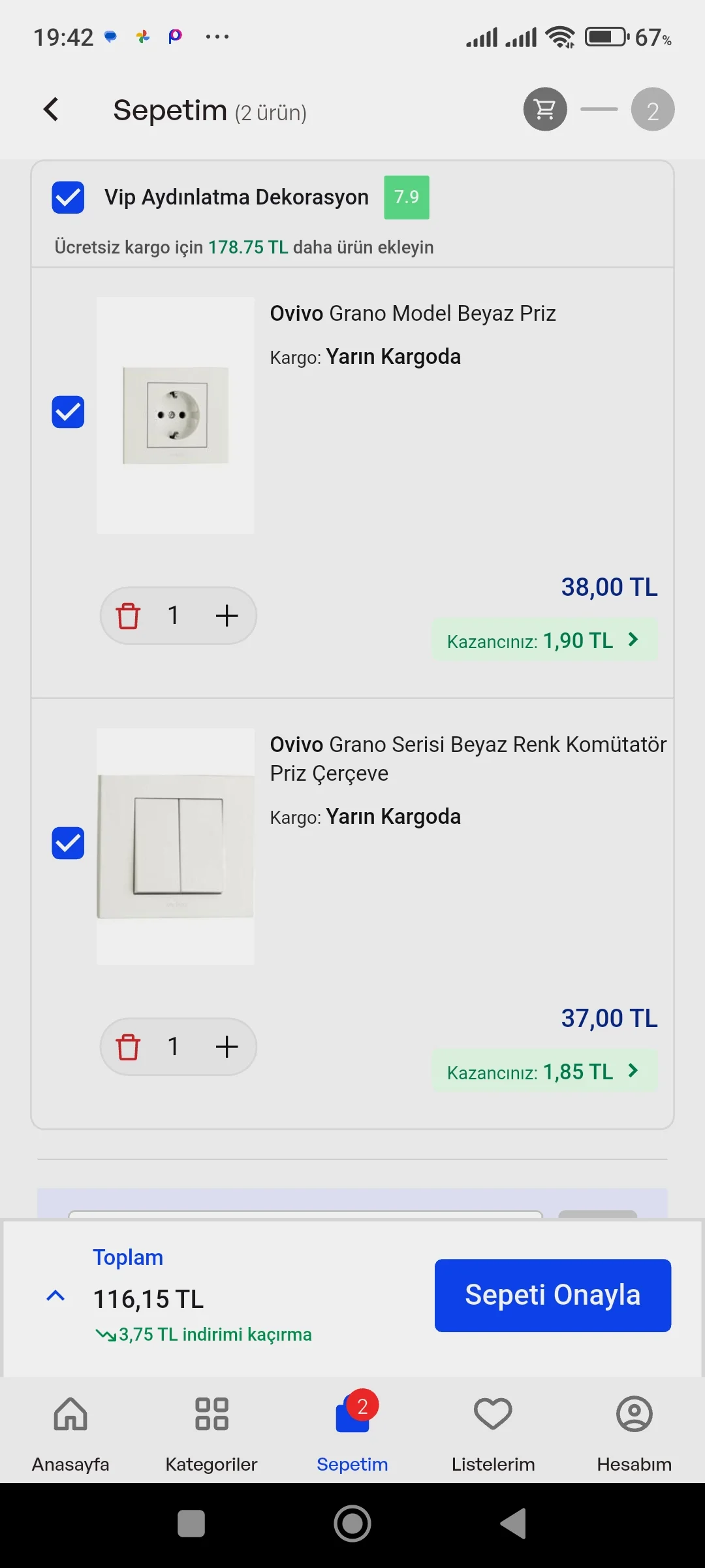 Screenshot_2025-08-10-19-42-36-330_tr.com.idefix.android.webp