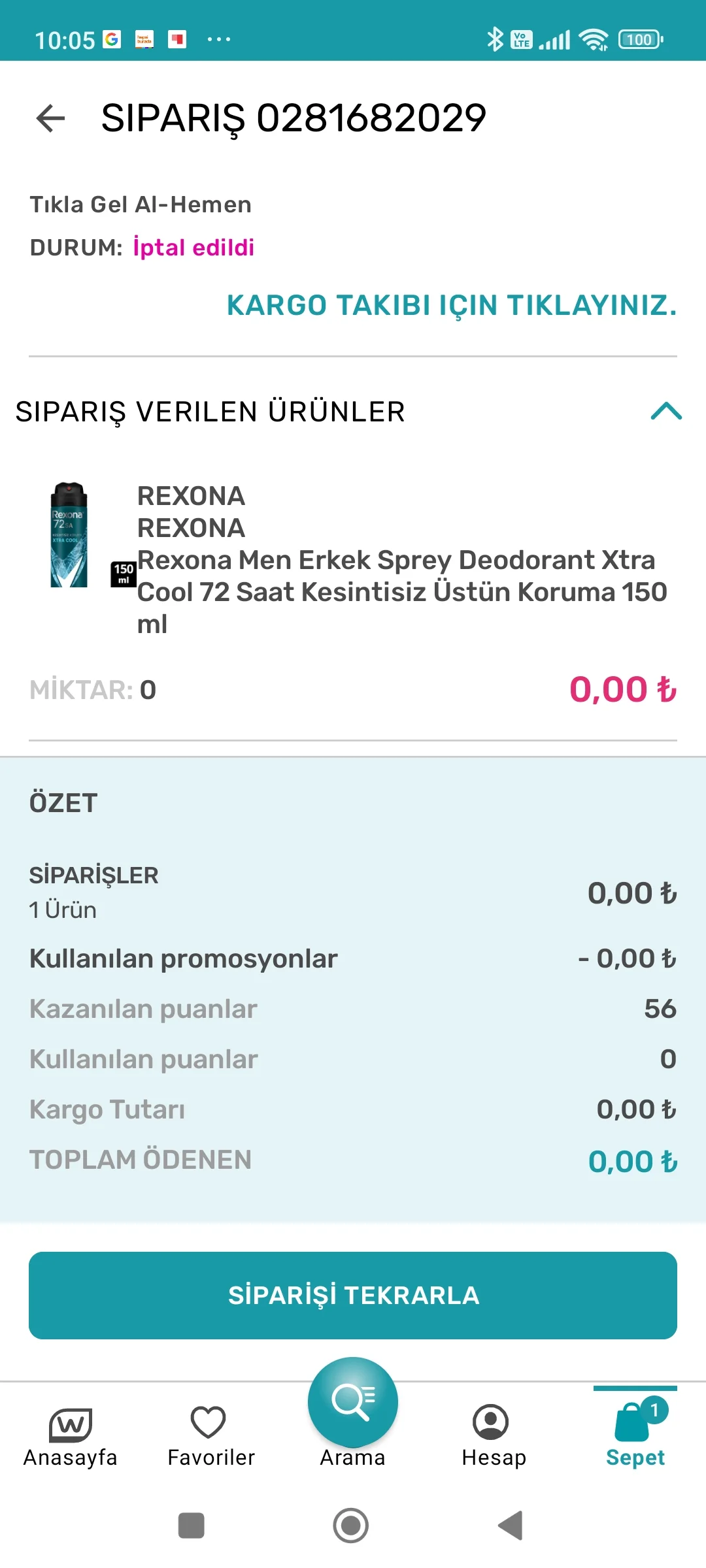 Screenshot_2025-08-15-10-05-40-959_com.mobular.watsons.webp
