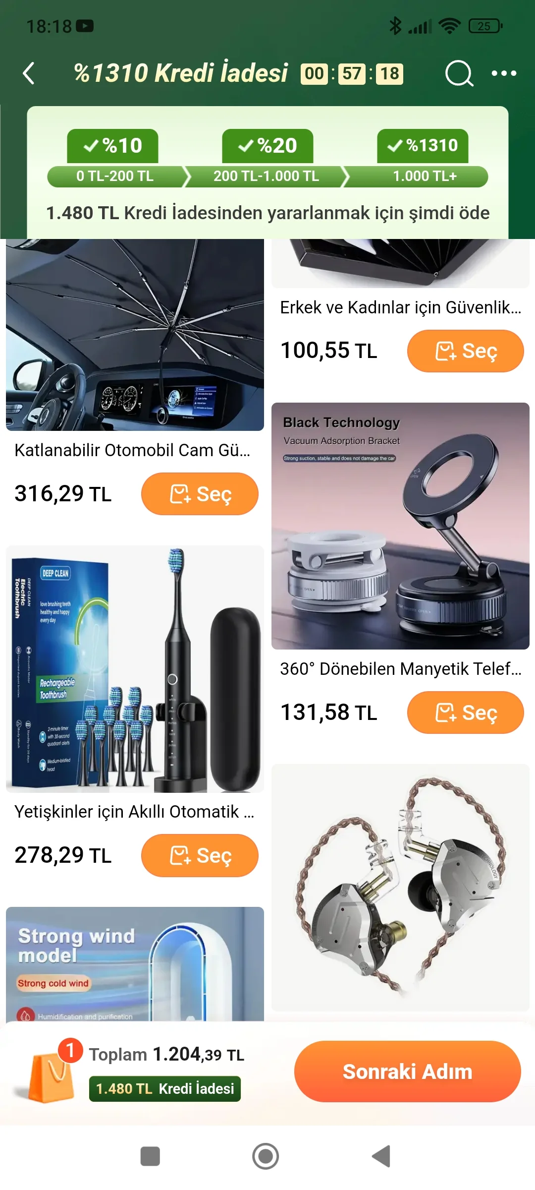 Screenshot_2025-08-15-18-18-02-128_com.einnovation.temu.webp