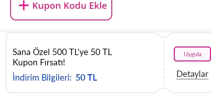 Screenshot_2025-08-29-00-27-51-118-edit_tr.com.topkapidanismanlik.pazarama.app.webp