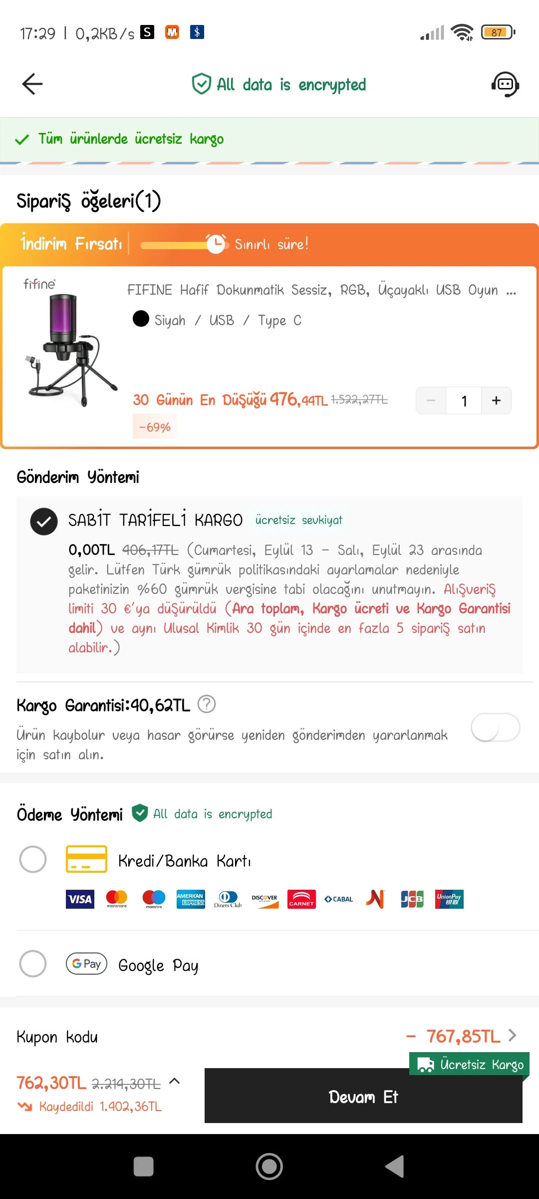 Screenshot_2025-08-29-17-29-51-711_com.zzkko.webp