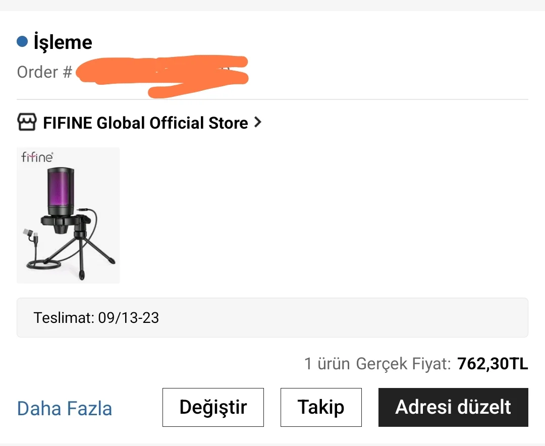 Screenshot_2025-08-30-00-04-26-894-edit_com.zzkko.webp