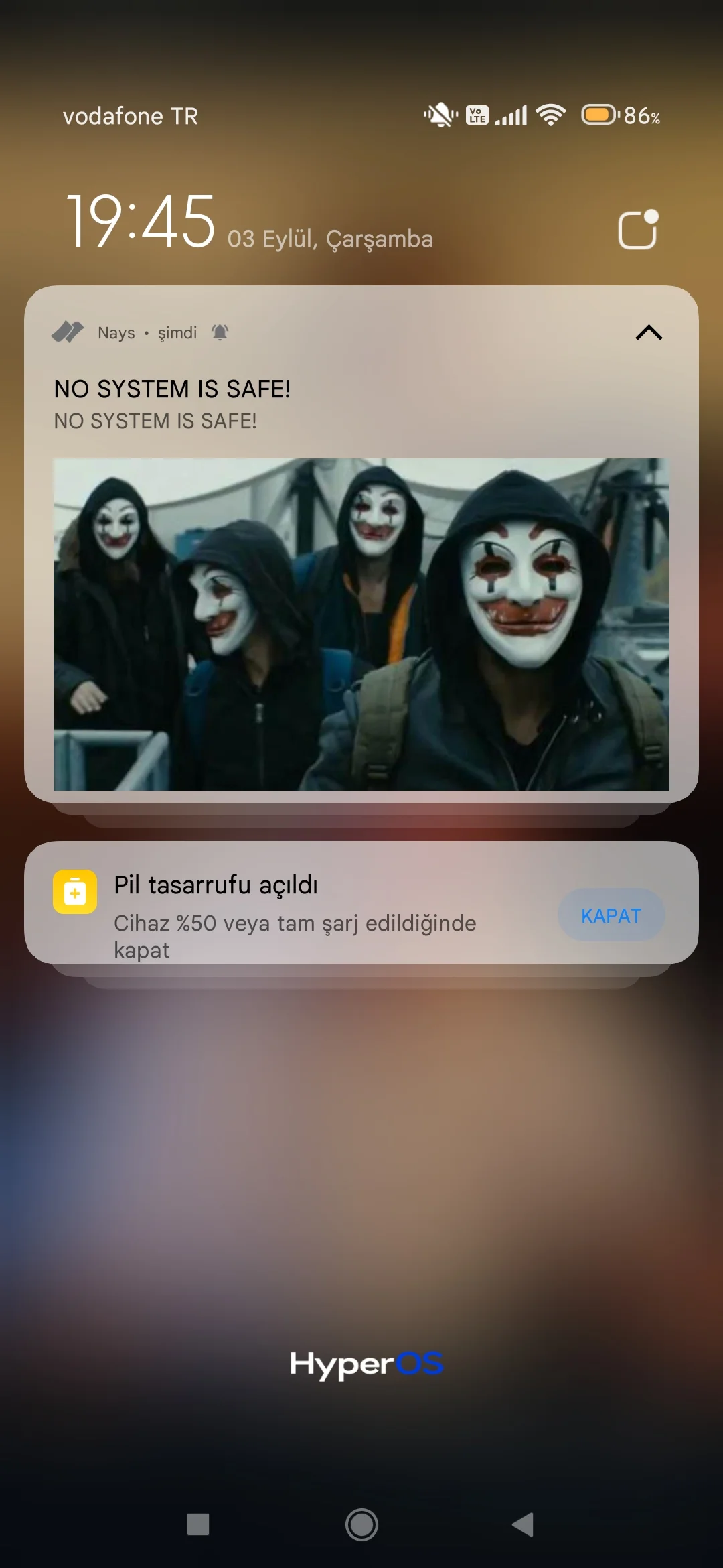 Screenshot_2025-09-03-19-45-37-839_com.instagram.android.webp