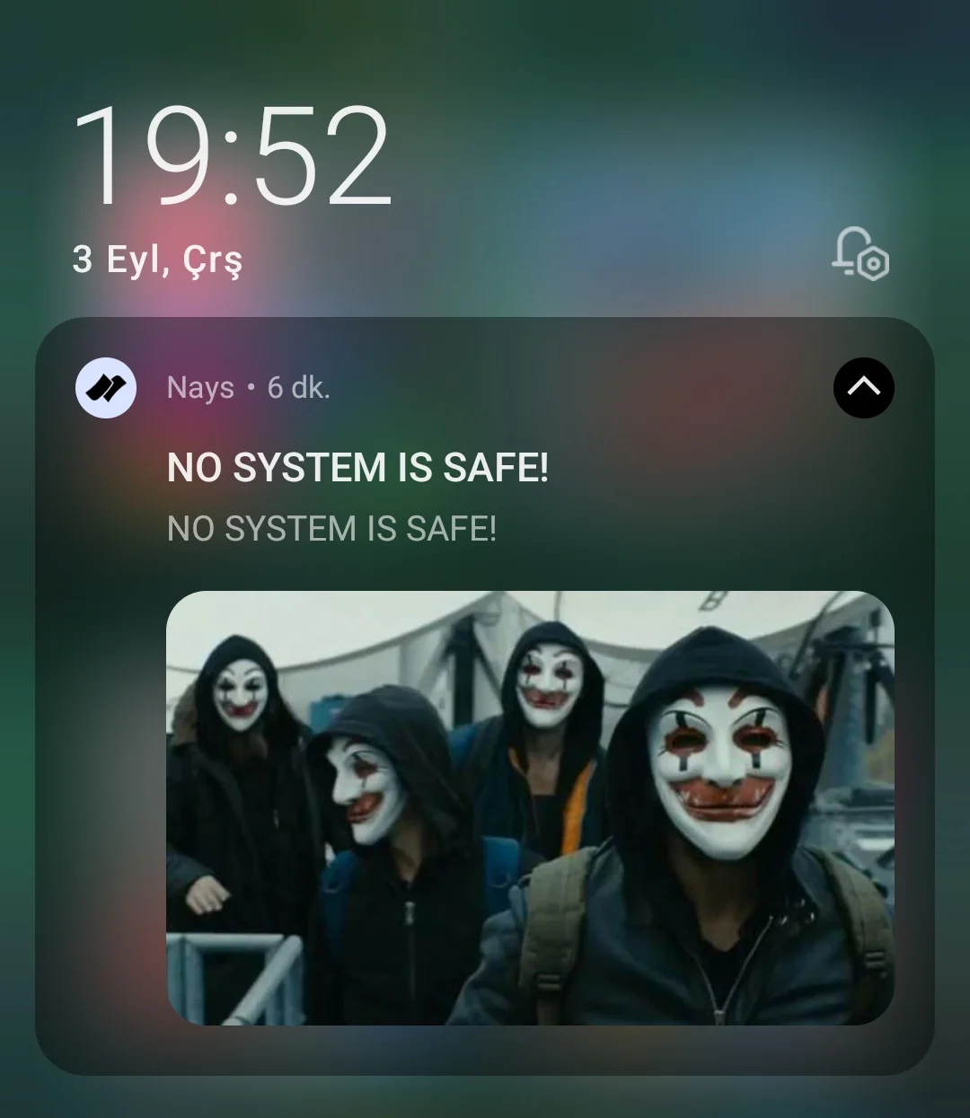Screenshot_2025-09-03-19-52-06-865_com.miui.home-edit.webp