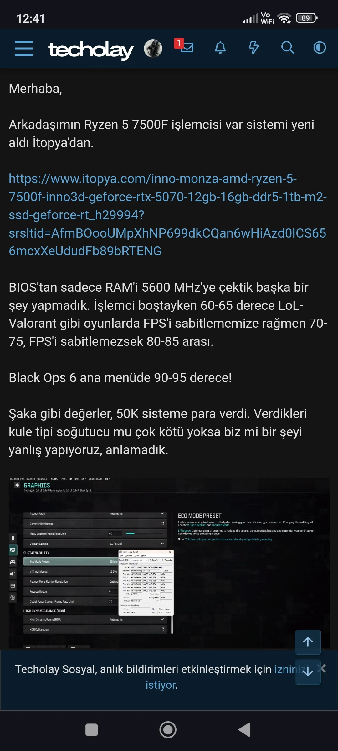 Screenshot_2025-09-21-12-41-36-435_com.android.chrome.webp