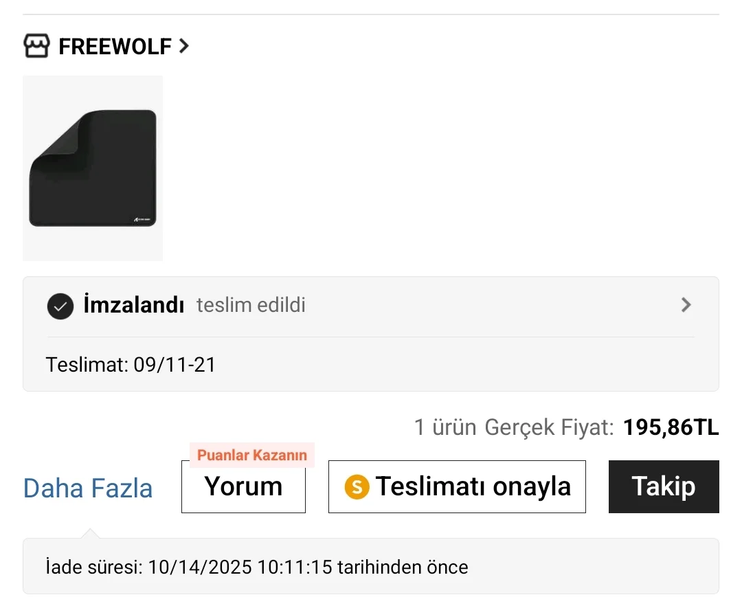 Screenshot_2025-09-25-22-42-50-145_com.zzkko-edit.webp