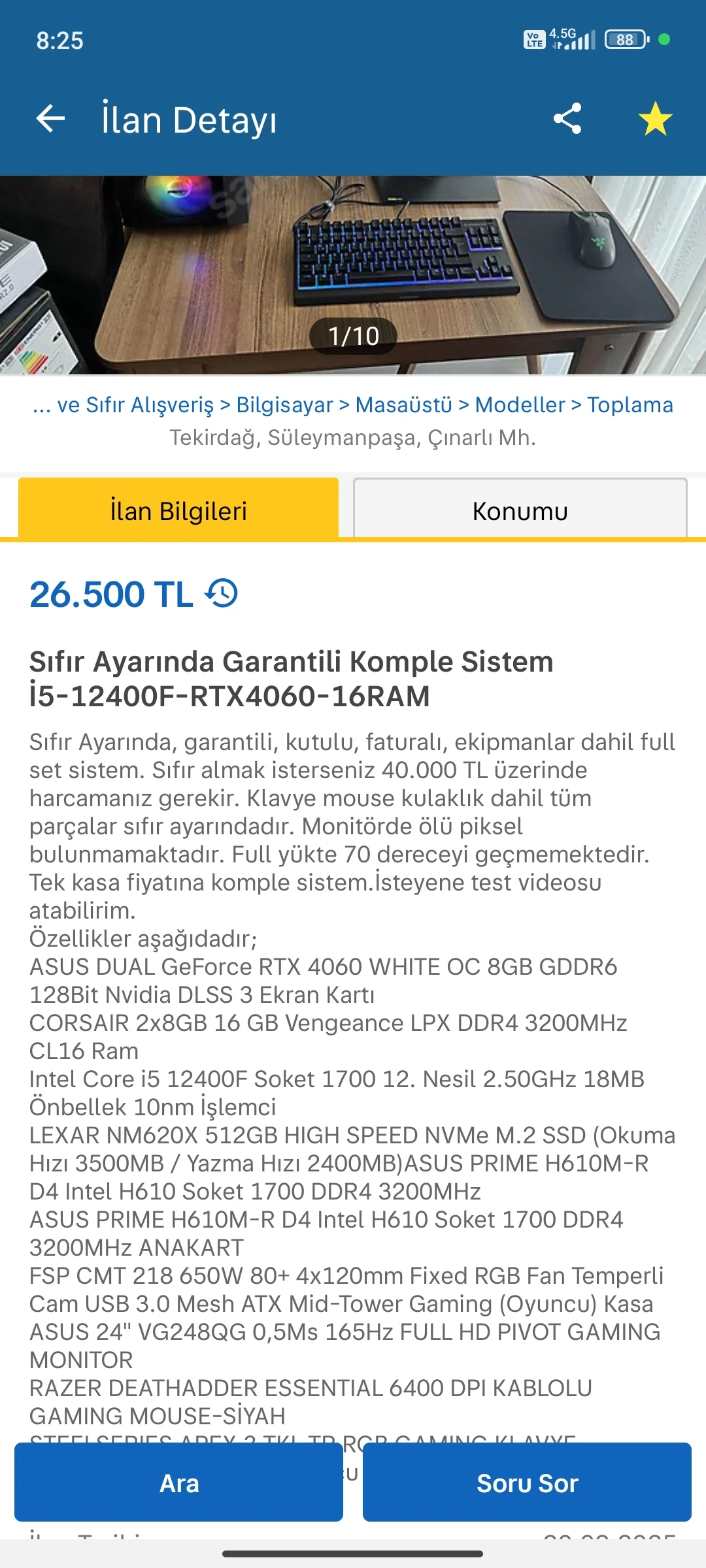 Screenshot_2025-10-01-08-25-08-923_com.sahibinden.webp