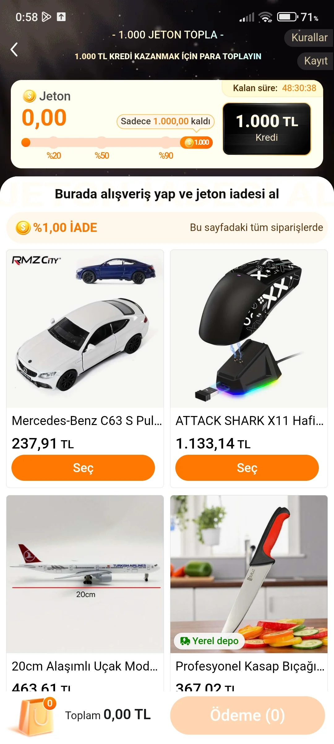 Screenshot_2025-10-05-00-58-32-251_com.einnovation.temu.webp