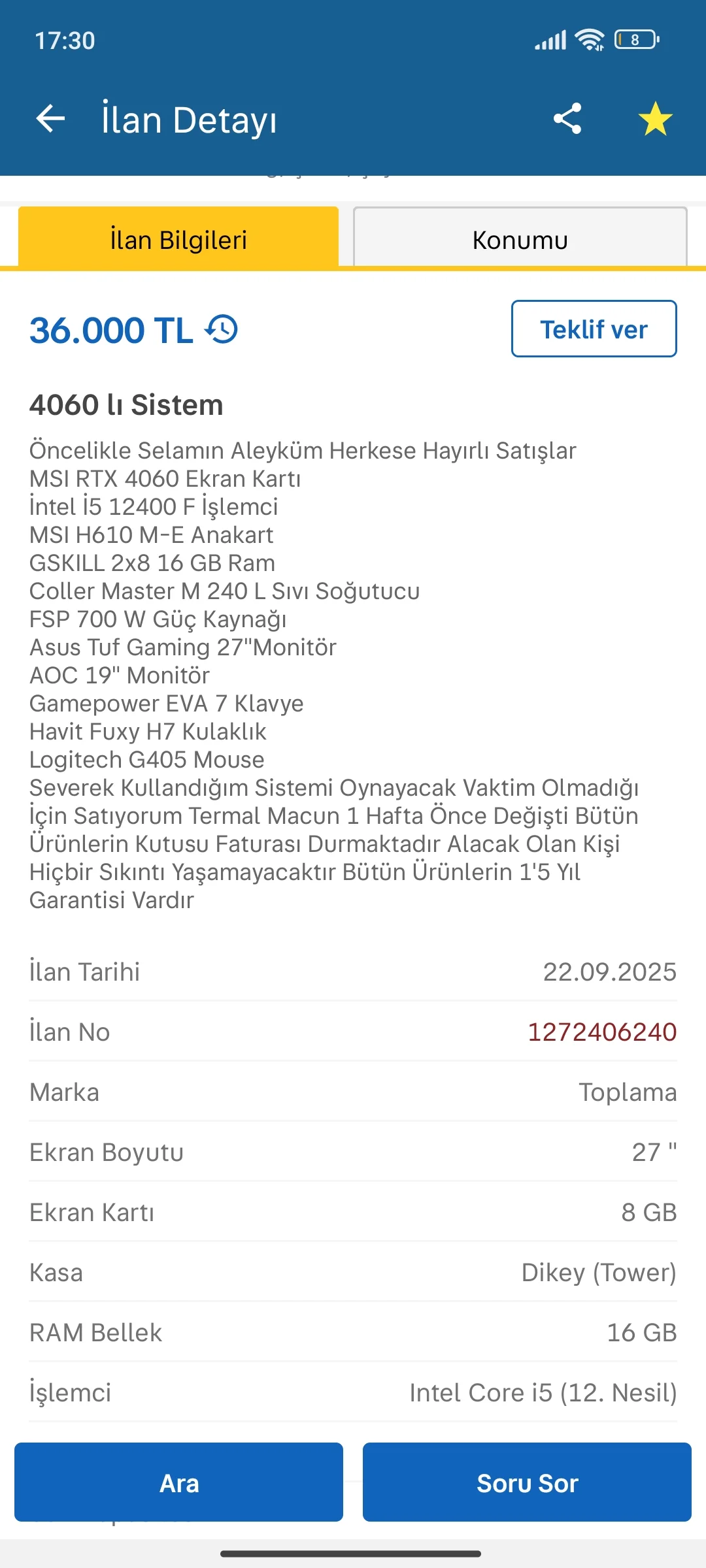Screenshot_2025-10-05-17-30-56-742_com.sahibinden.webp