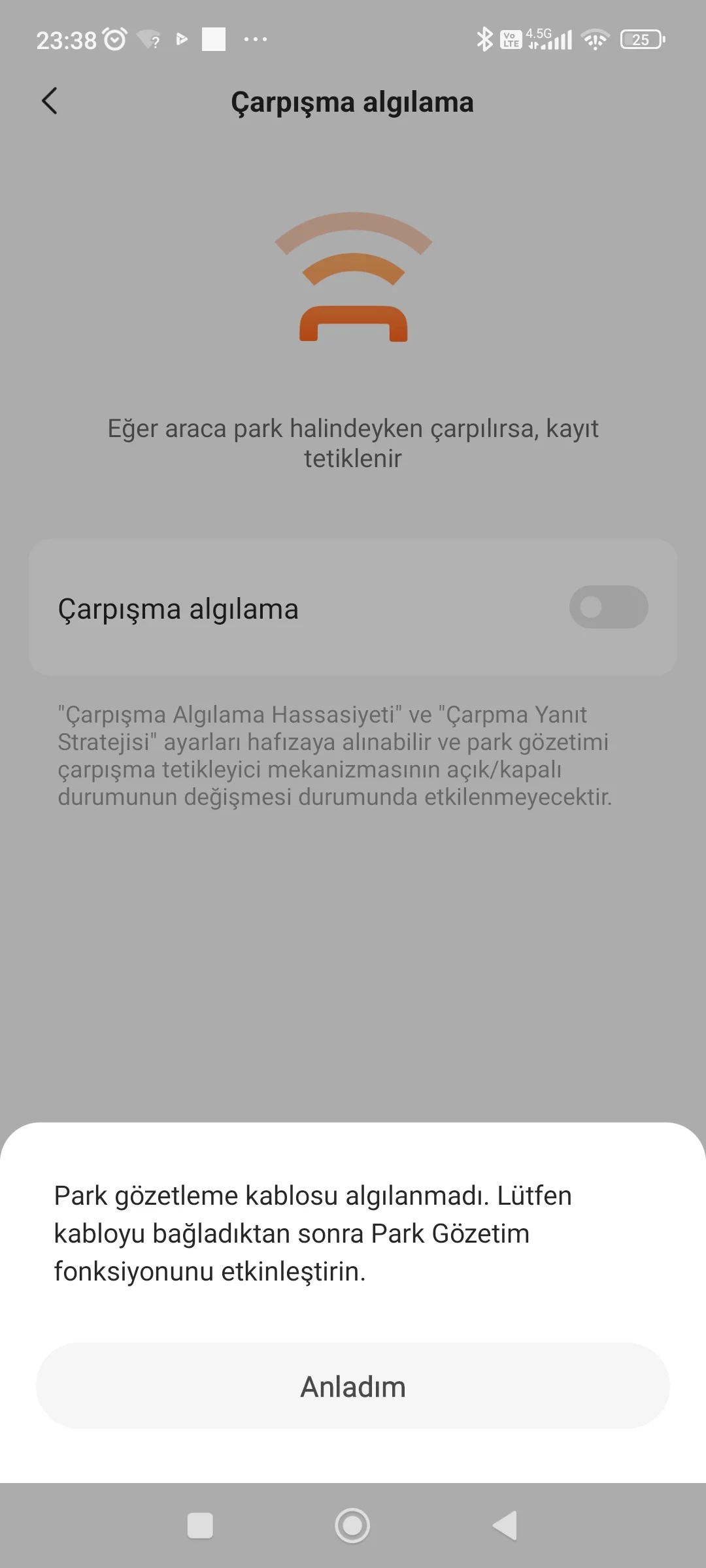 Screenshot_2025-10-10-23-38-28-166_com.banyac.midrive.app.intl.webp
