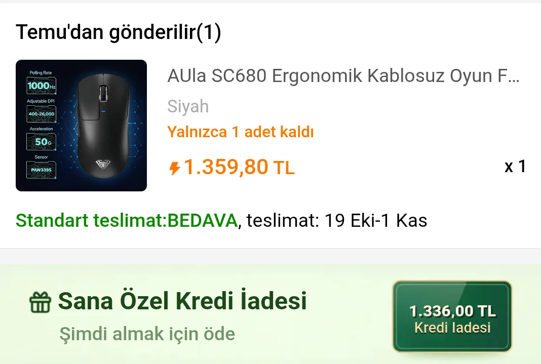 Screenshot_2025-10-12-11-00-59-310_com.einnovation.temu.webp