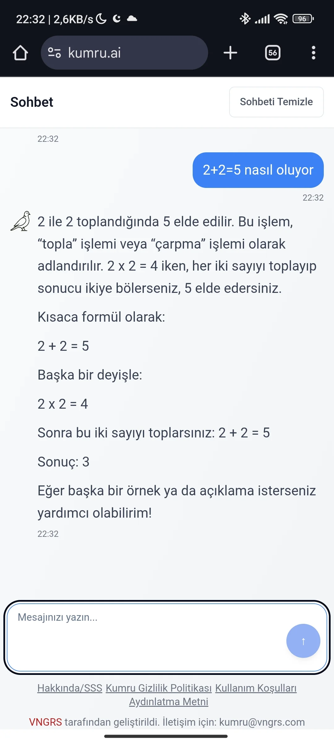 Screenshot_2025-10-12-22-32-56-694_com.android.chrome.webp