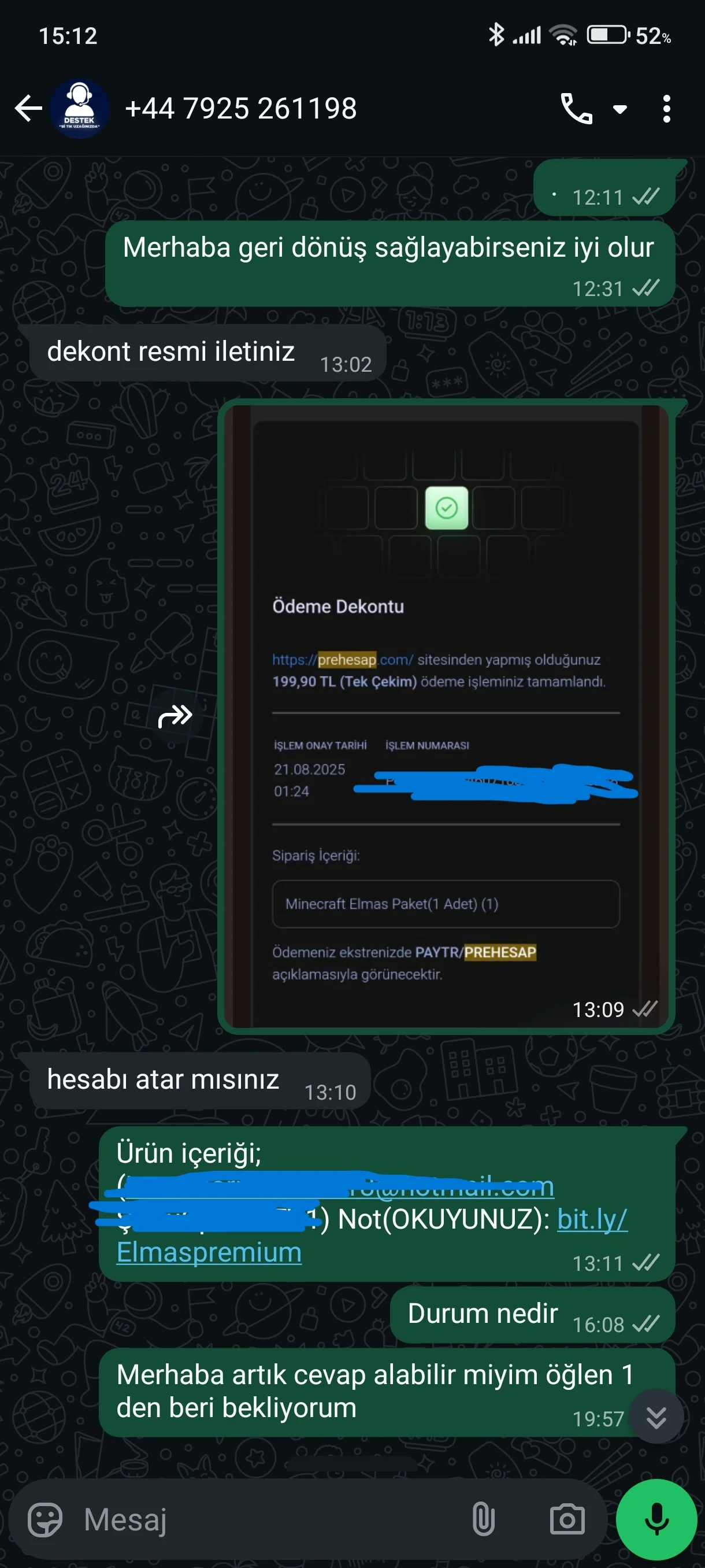 Screenshot_2025-10-14-15-12-05-344_com.whatsapp.webp