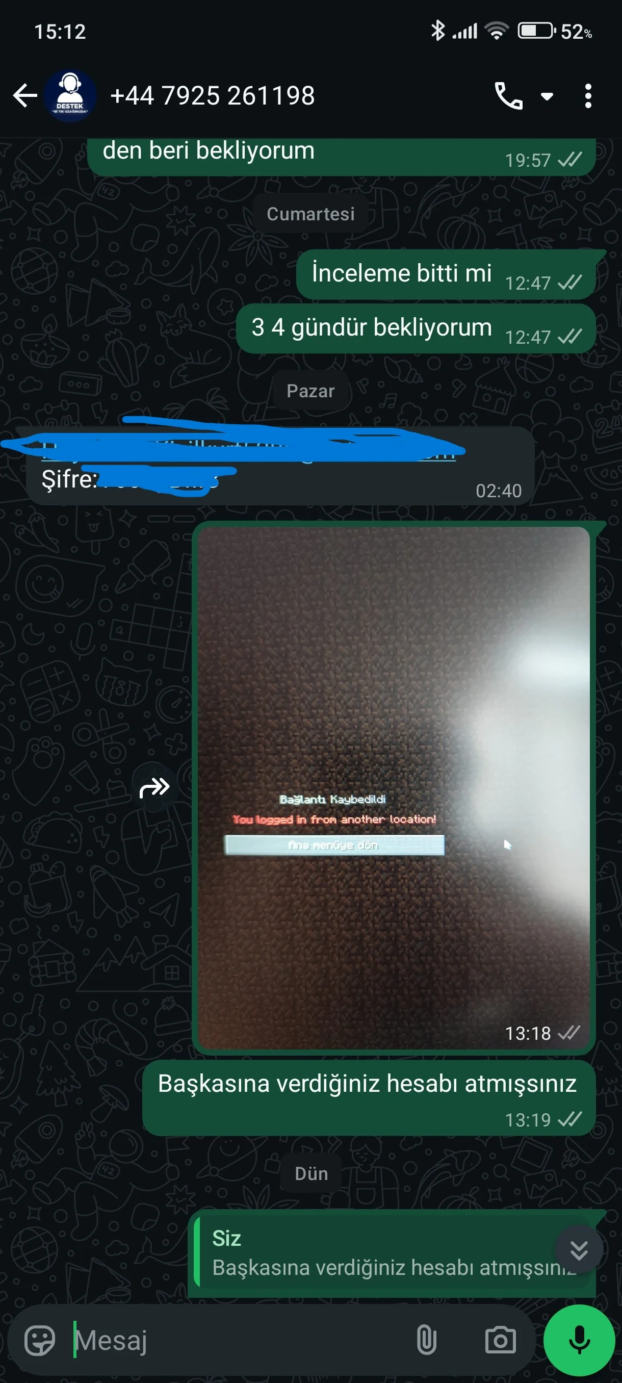 Screenshot_2025-10-14-15-12-13-843_com.whatsapp.webp
