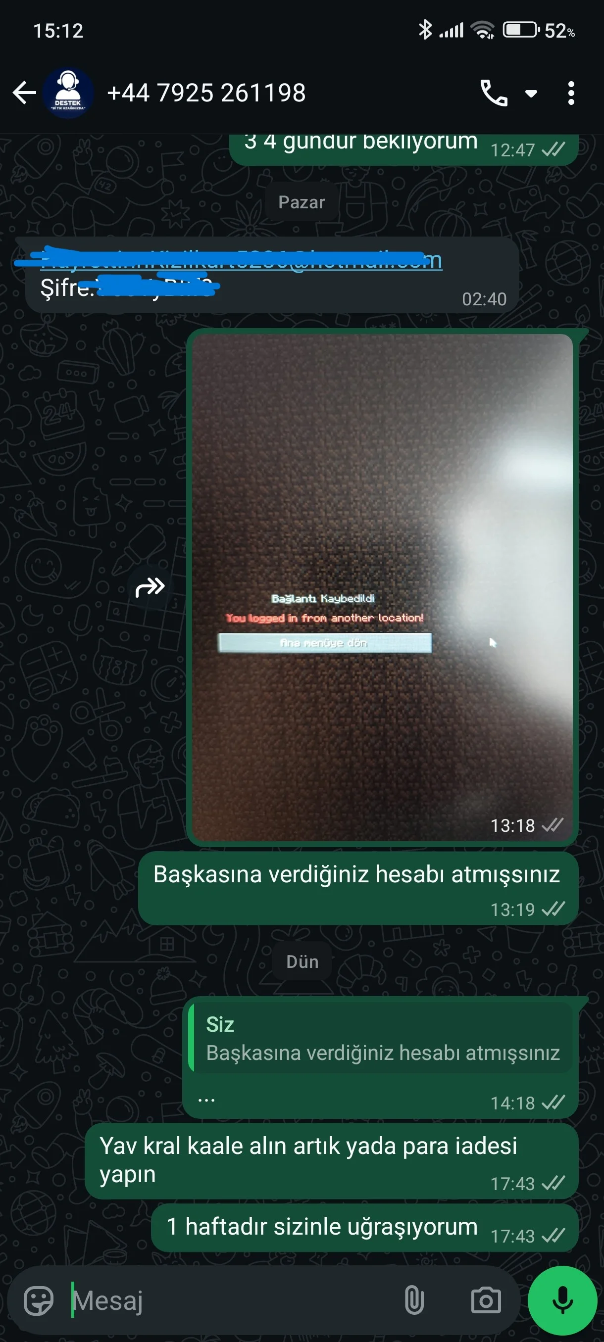Screenshot_2025-10-14-15-12-21-947_com.whatsapp.webp