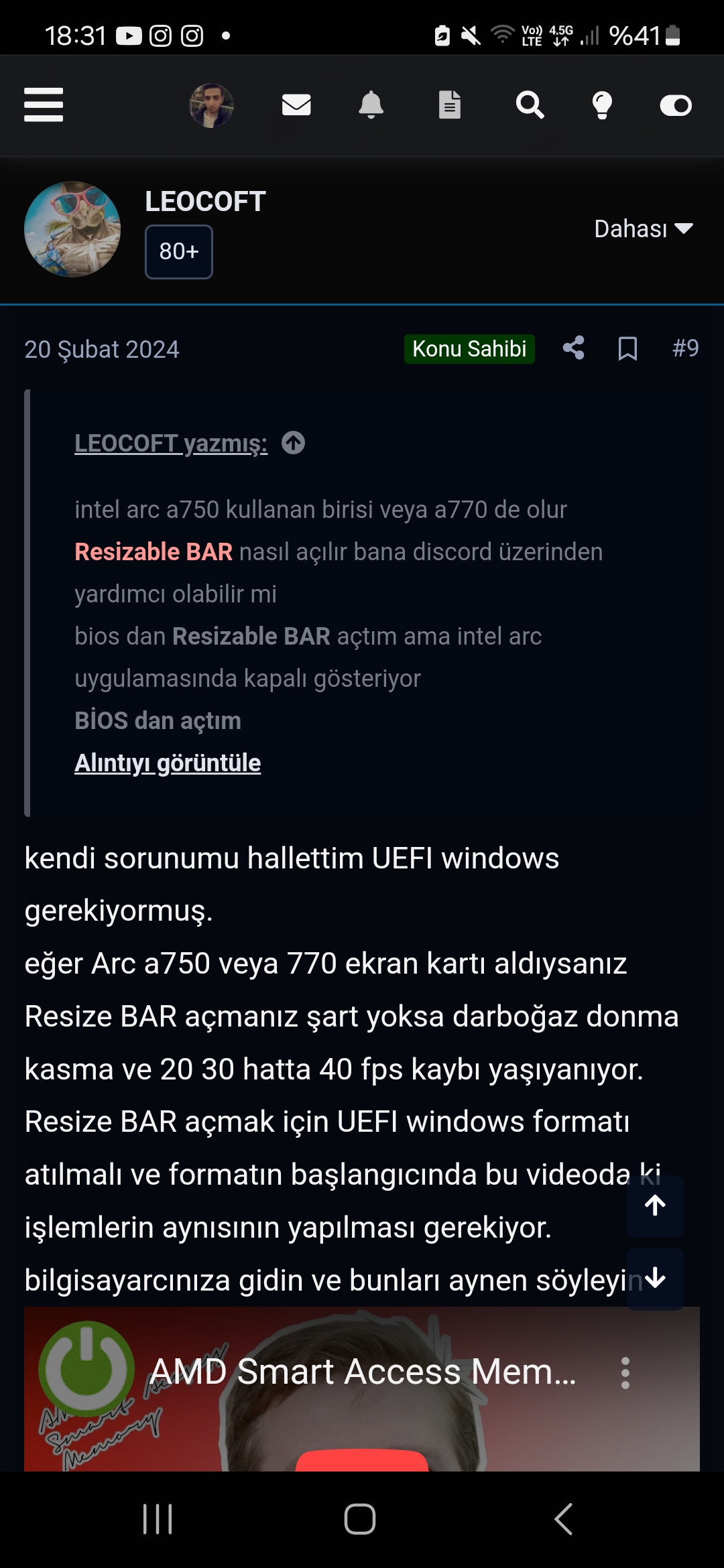 Screenshot_20250102_183134_Samsung Internet.jpg