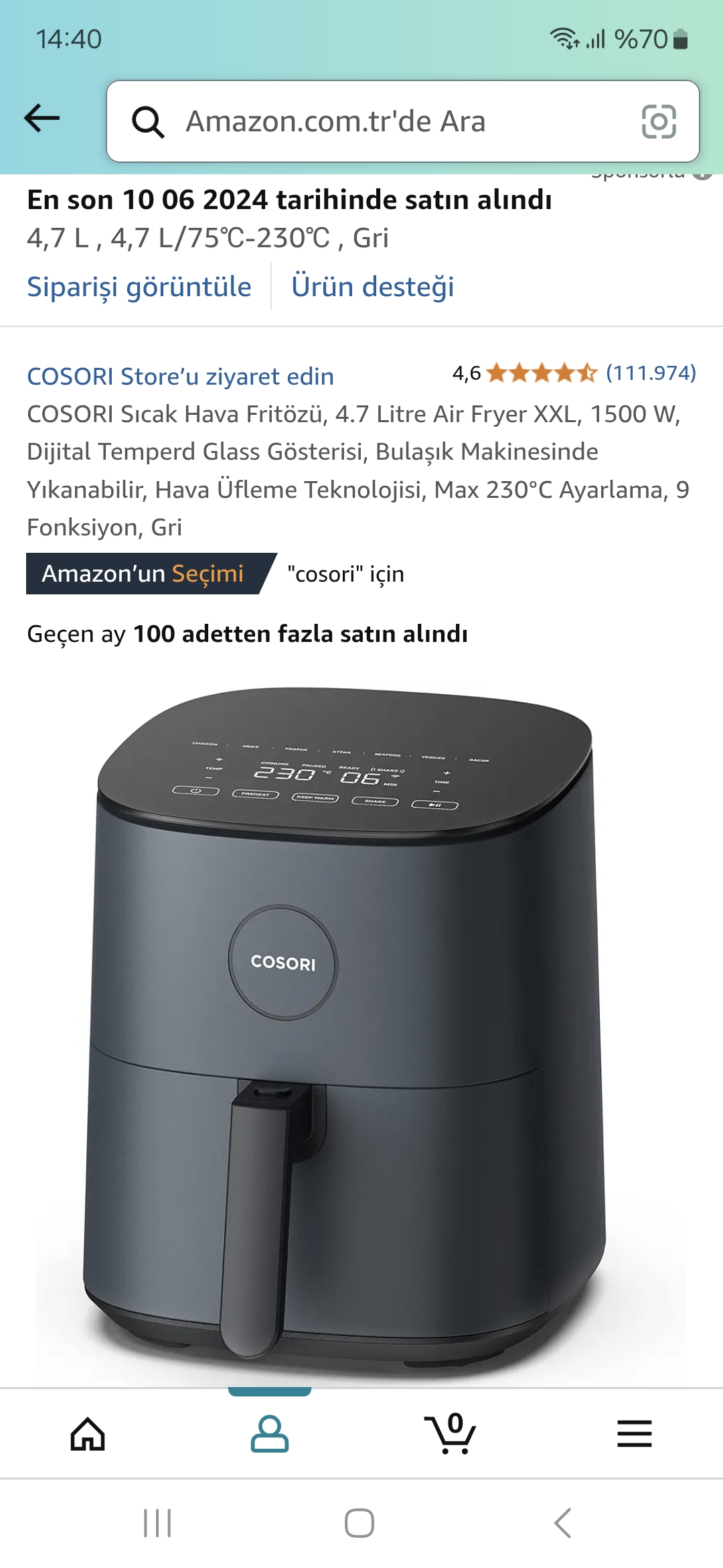 Screenshot_20250322_144052_Amazon Shopping.jpg