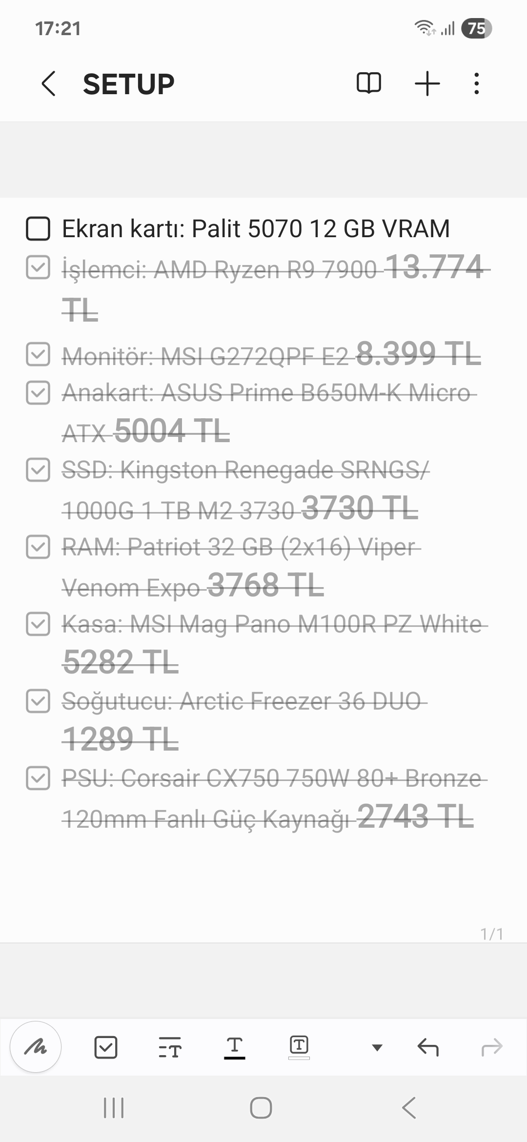 Screenshot_20250416_172125_Samsung Notes.jpg