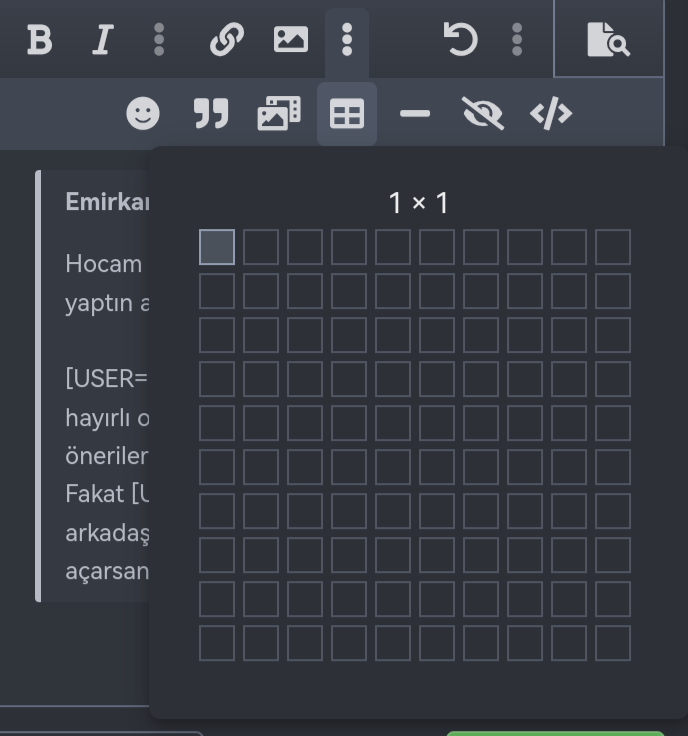 Screenshot_20250420_124102_com.opera.browser.png