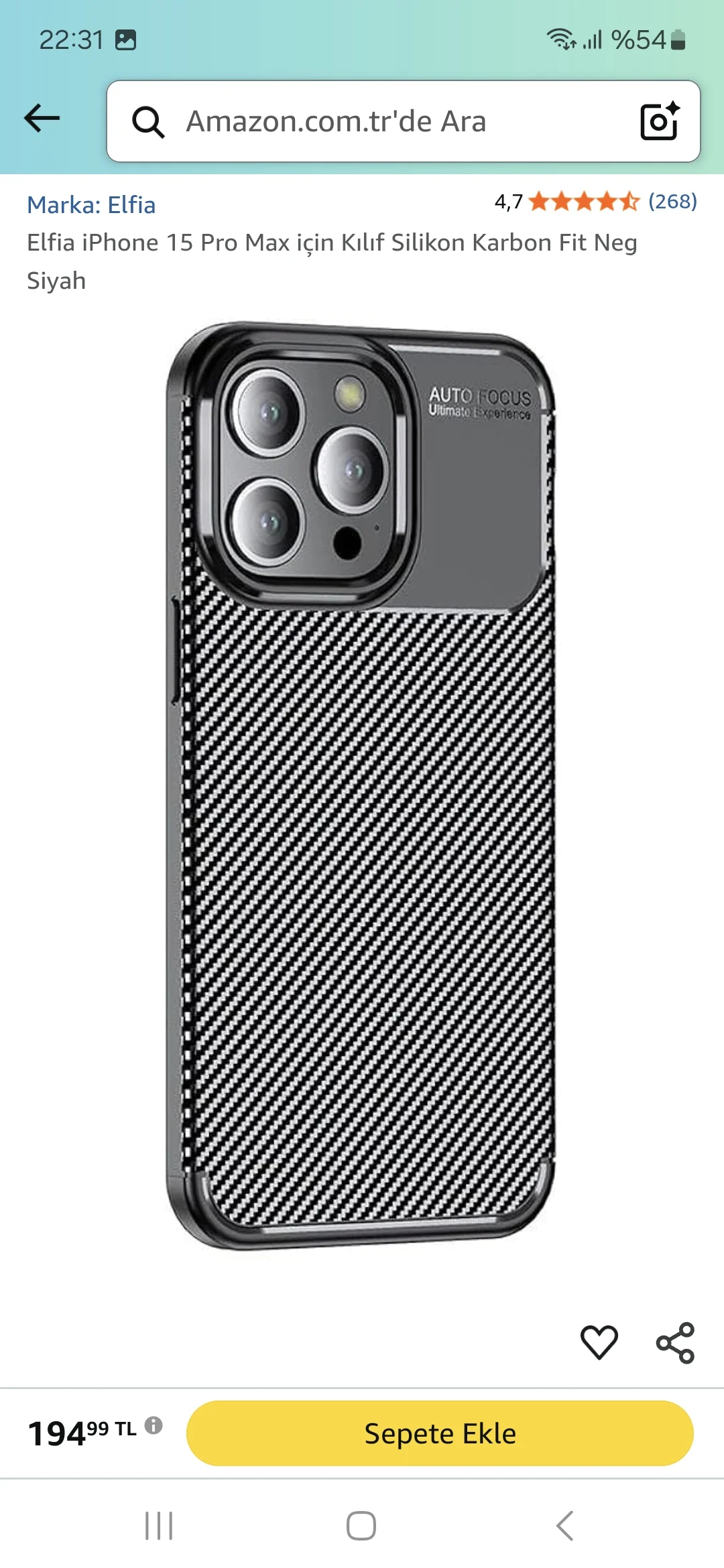 Screenshot_20250510_223105_Amazon Shopping.webp