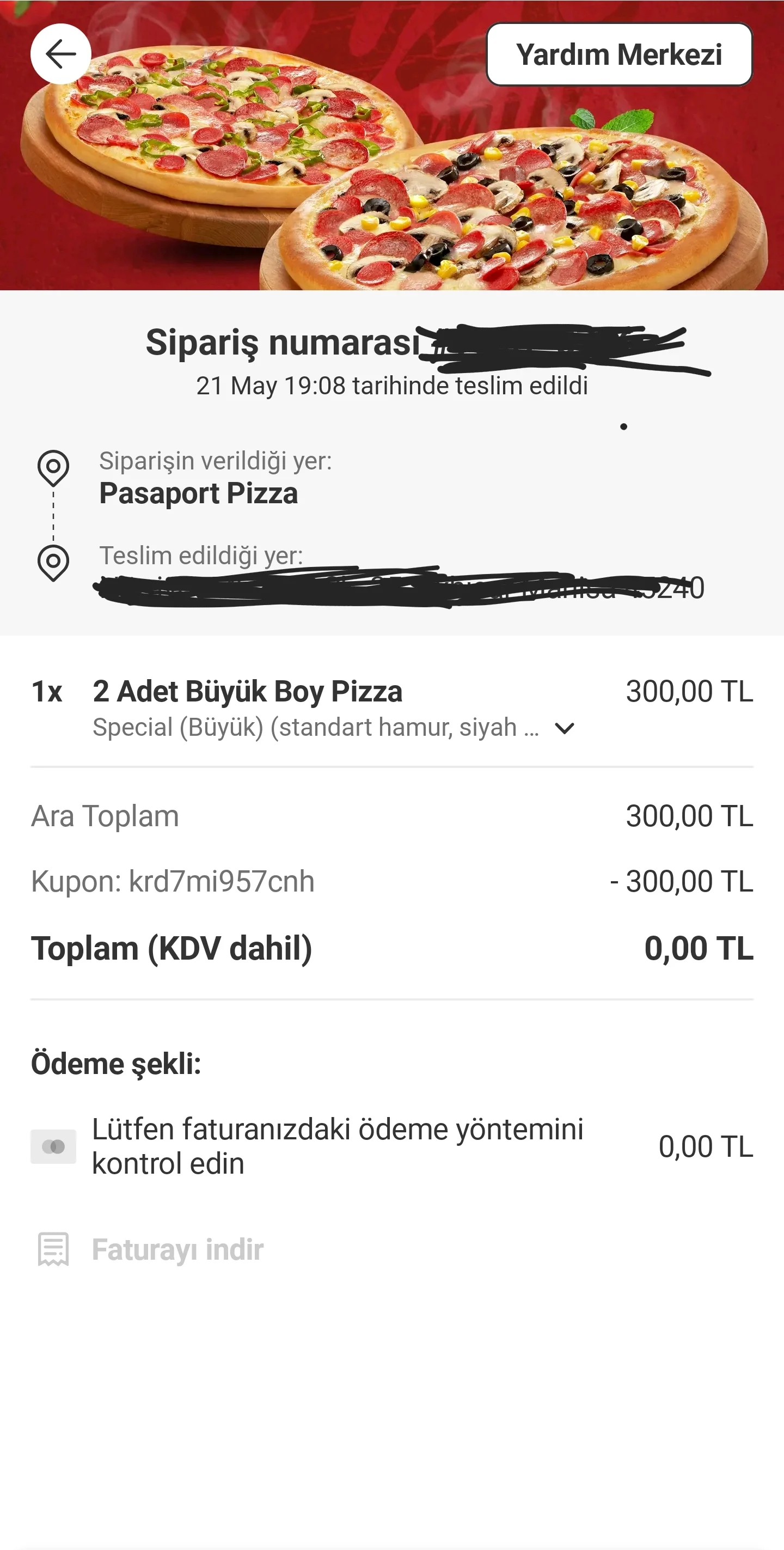 Screenshot_20250516_174342.webp
