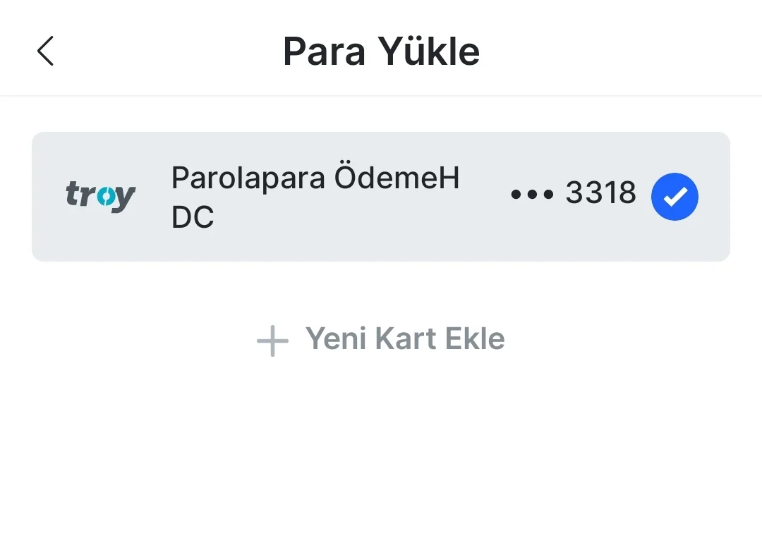 Screenshot_20250518-215256_iyzico.webp
