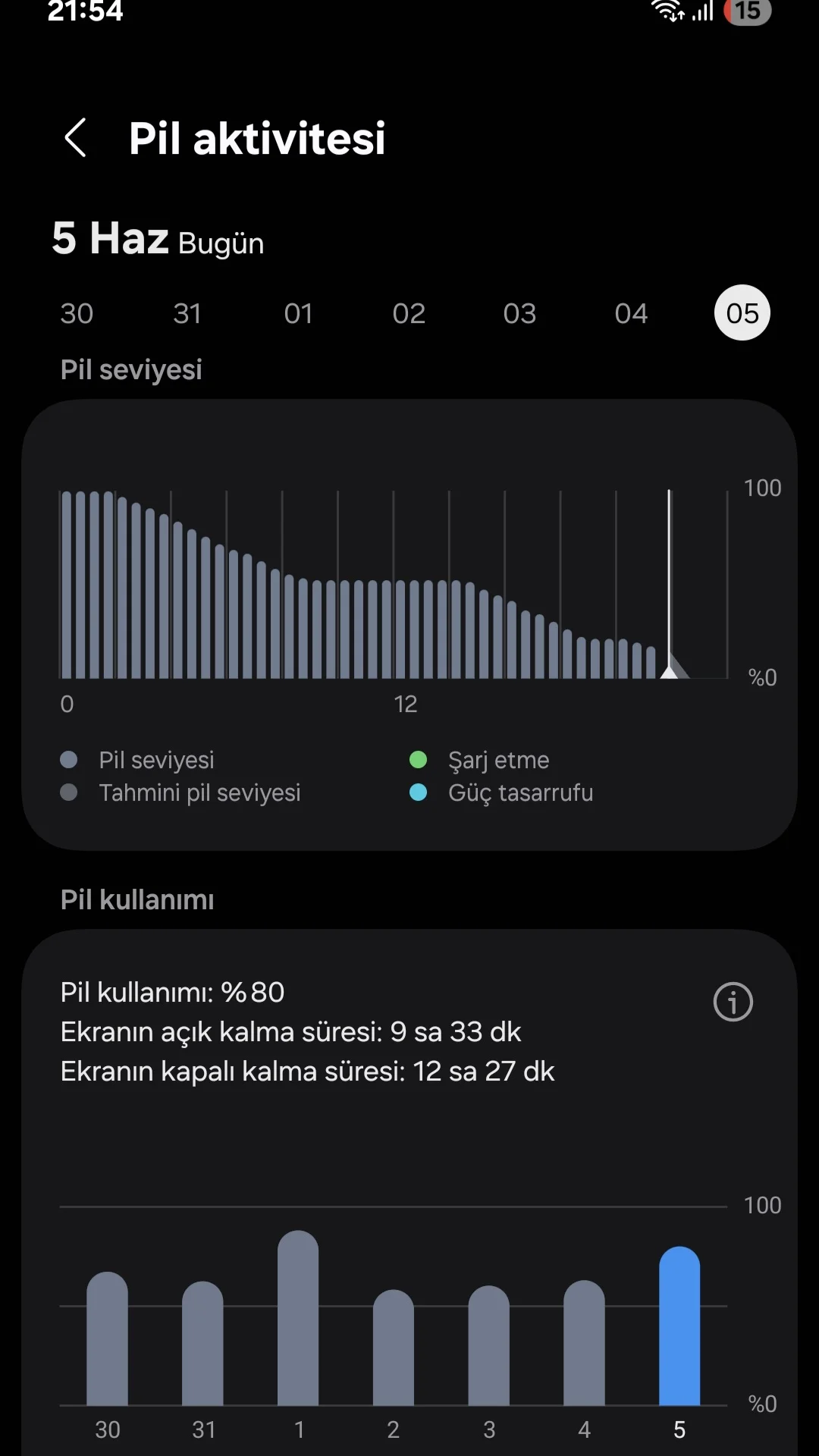 Screenshot_20250605_215437_Device care(1).webp