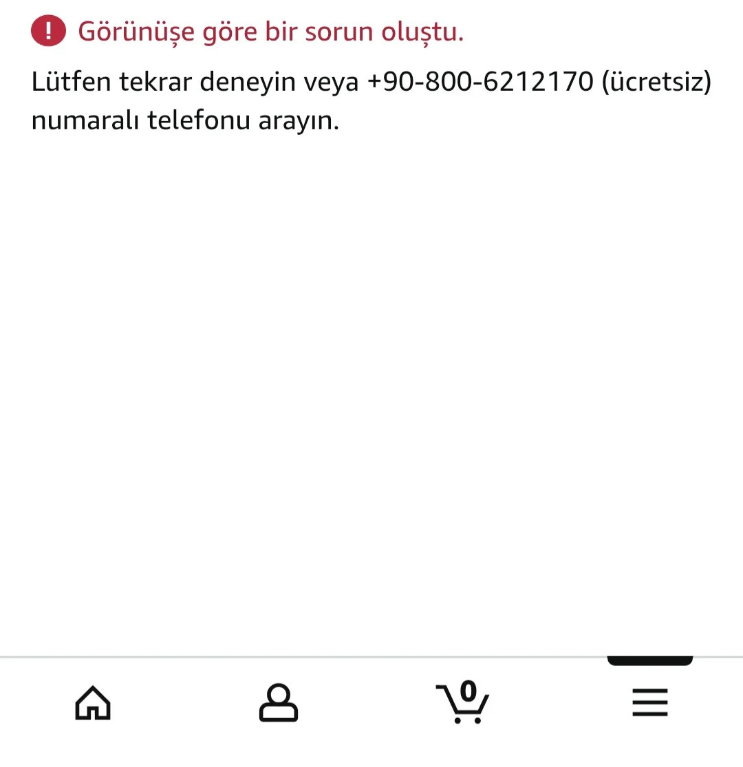 Screenshot_20250610_120203_Amazon Shopping.webp