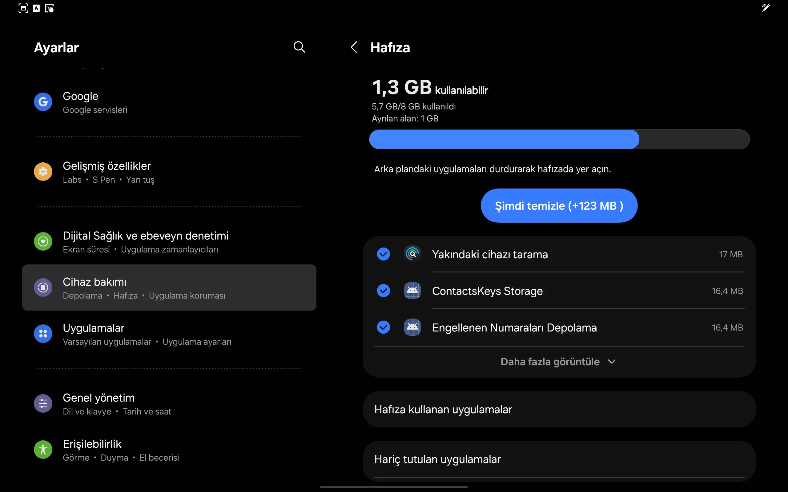 Screenshot_20250616_171202_Device care.webp