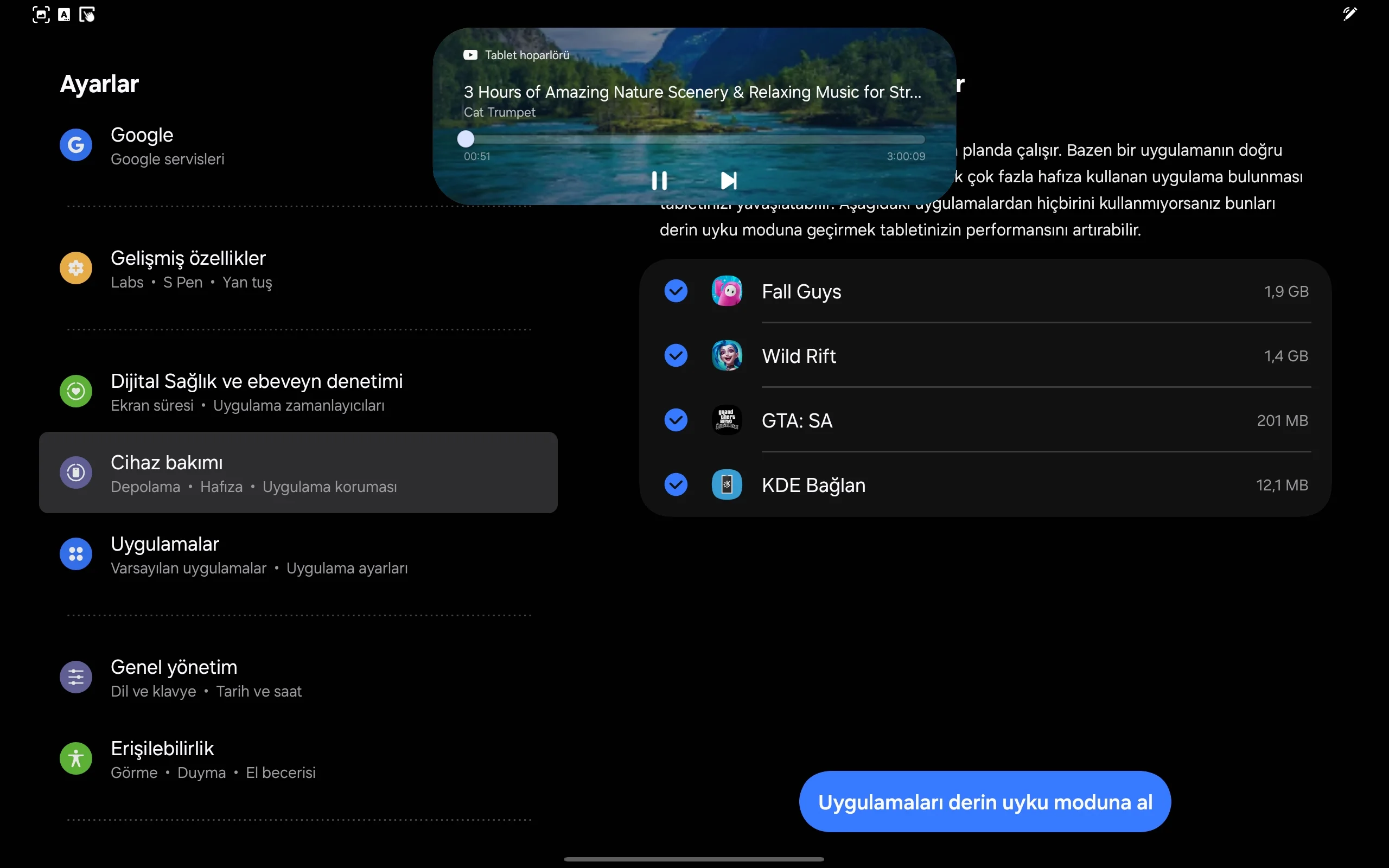 Screenshot_20250616_171323_Device care.webp