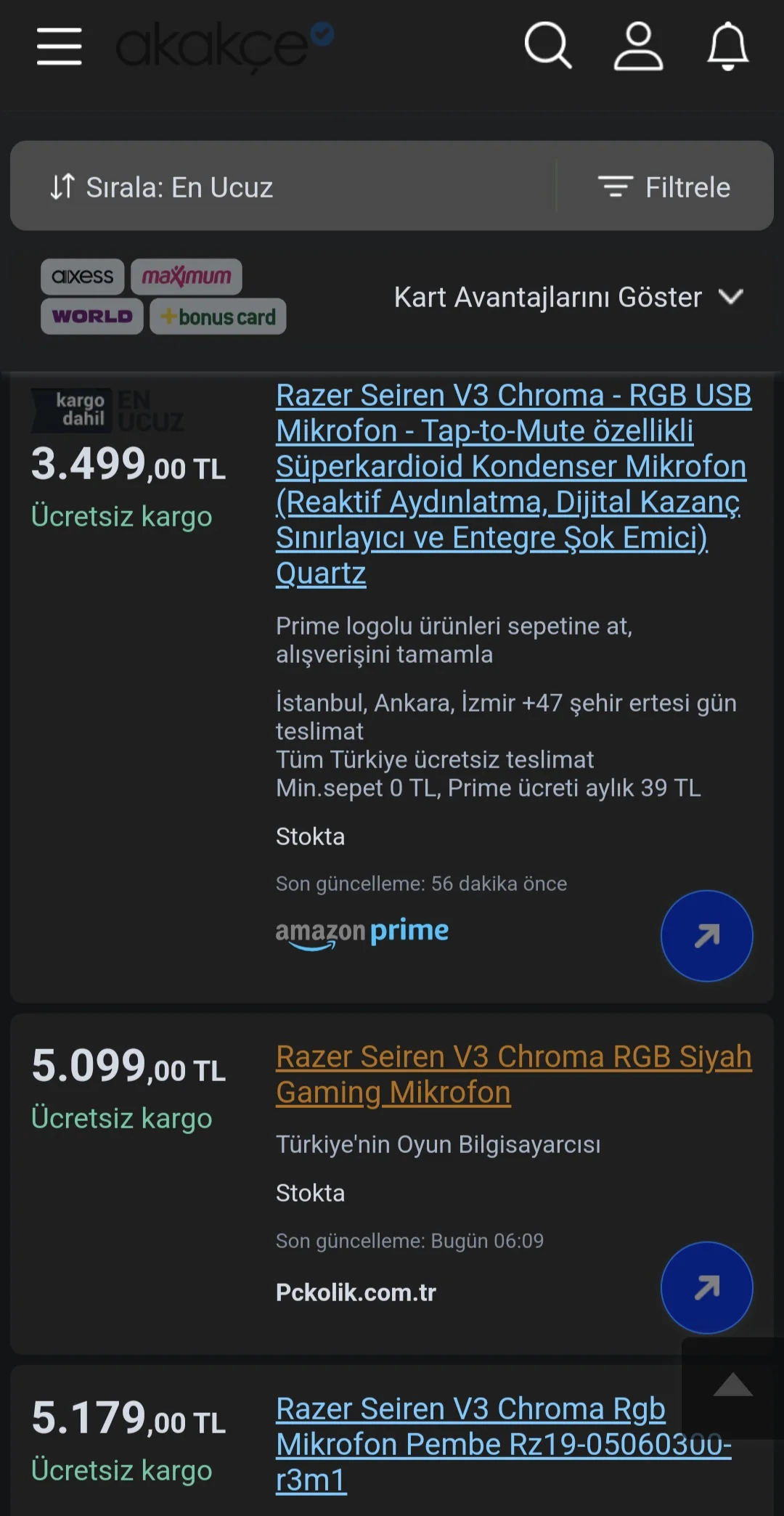 Screenshot_20250620_075903_Samsung Internet(1).webp