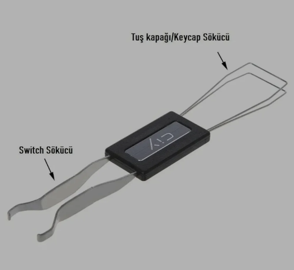 Screenshot_20250629_201947_Samsung Internet(1).webp