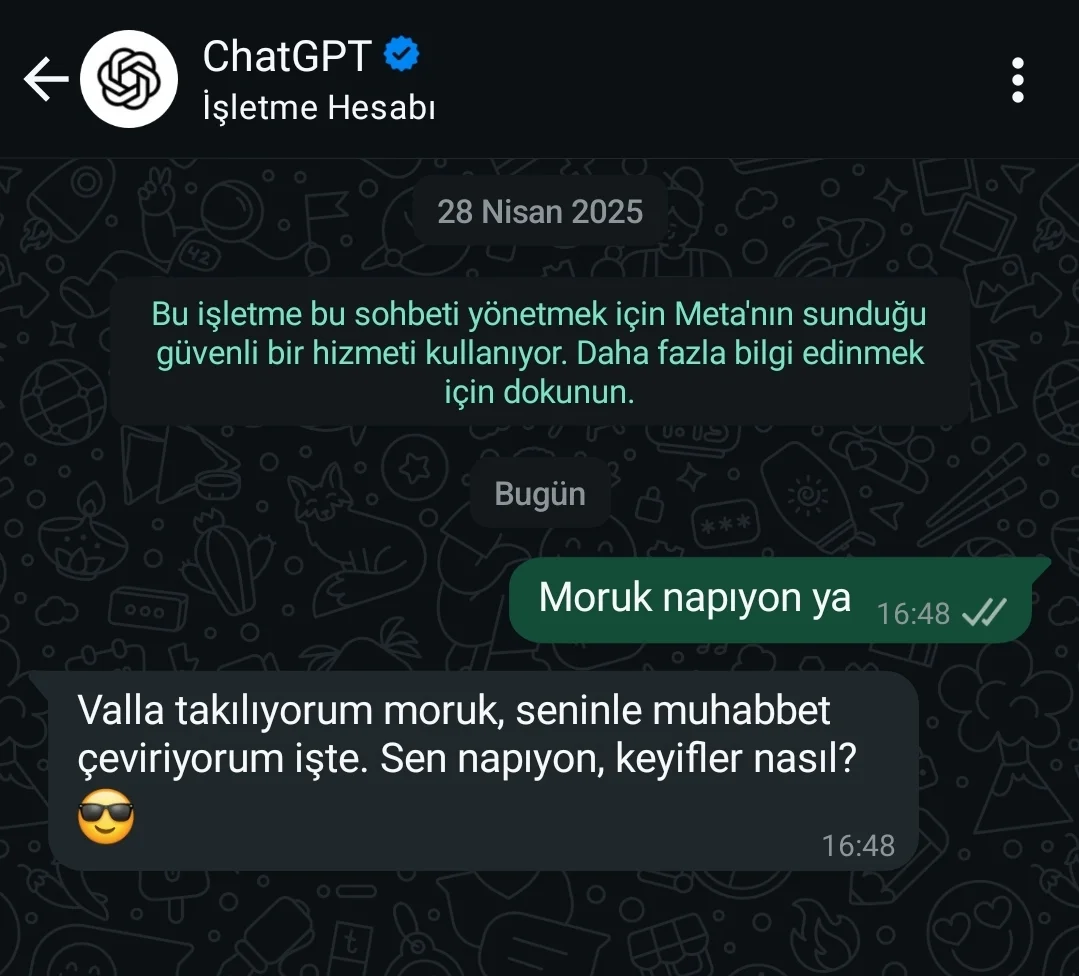 Screenshot_20250630_164931_WhatsApp.webp